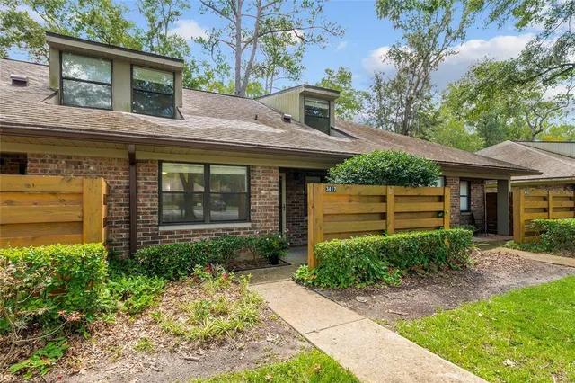 $229,000 | 3417 Northwest 53rd Terrace, Gainesville, FL 32606