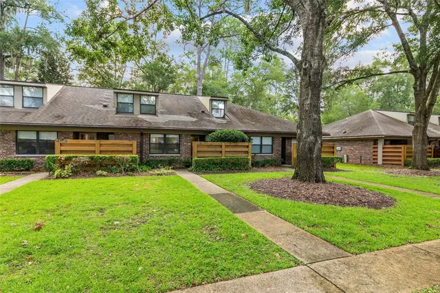 $229,000 | 3417 Northwest 53rd Terrace, Gainesville, FL 32606