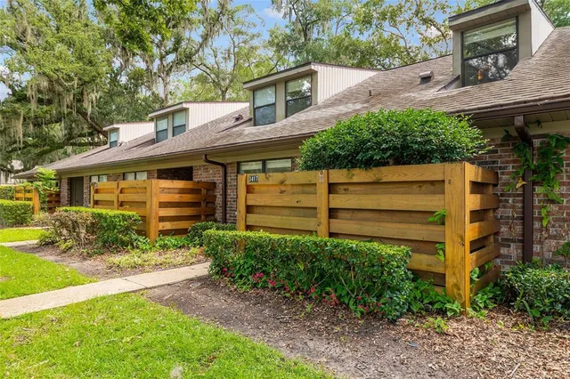 $229,000 | 3417 Northwest 53rd Terrace, Gainesville, FL 32606