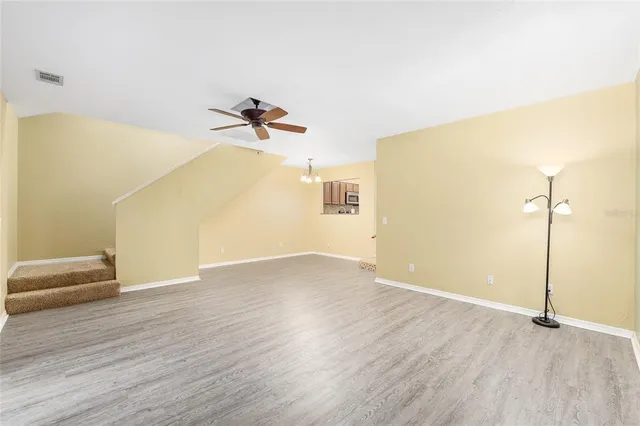 $229,000 | 3417 Northwest 53rd Terrace, Gainesville, FL 32606