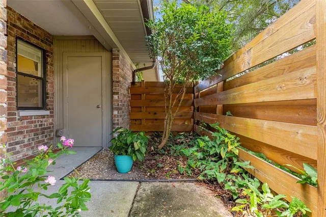 $229,000 | 3417 Northwest 53rd Terrace, Gainesville, FL 32606