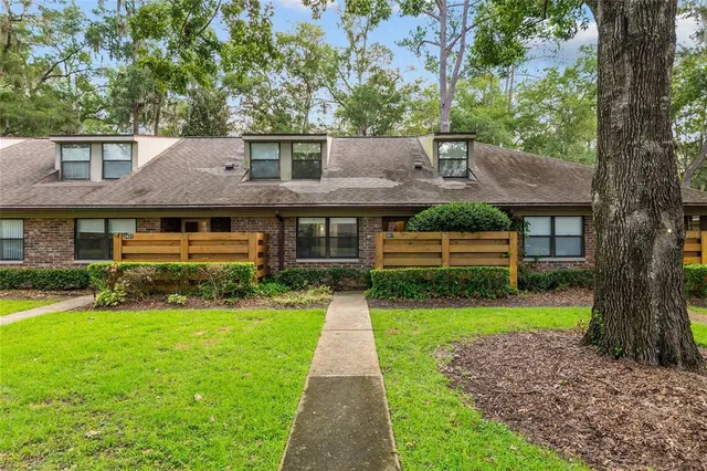 $229,000 | 3417 Northwest 53rd Terrace, Gainesville, FL 32606