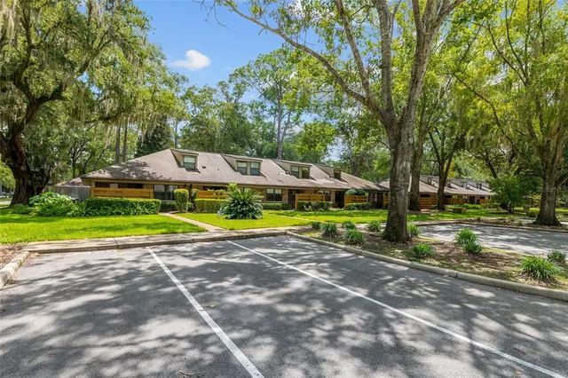 $229,000 | 3417 Northwest 53rd Terrace, Gainesville, FL 32606