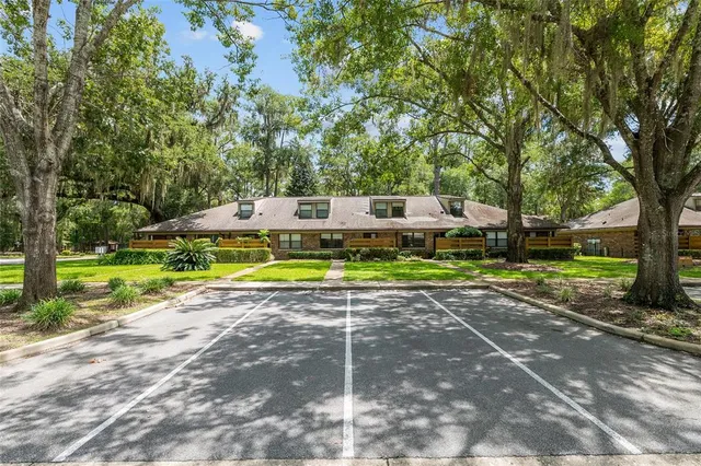 $229,000 | 3417 Northwest 53rd Terrace, Gainesville, FL 32606