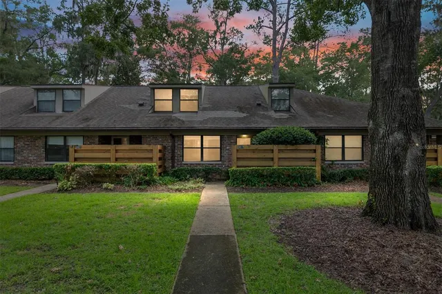 $229,000 | 3417 Northwest 53rd Terrace, Gainesville, FL 32606