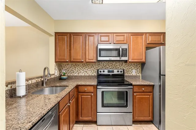 $229,000 | 3417 Northwest 53rd Terrace, Gainesville, FL 32606