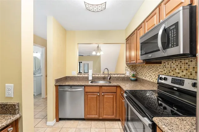 $229,000 | 3417 Northwest 53rd Terrace, Gainesville, FL 32606