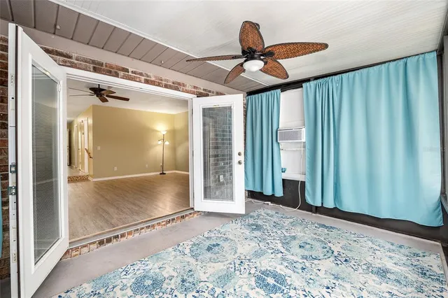 $229,000 | 3417 Northwest 53rd Terrace, Gainesville, FL 32606