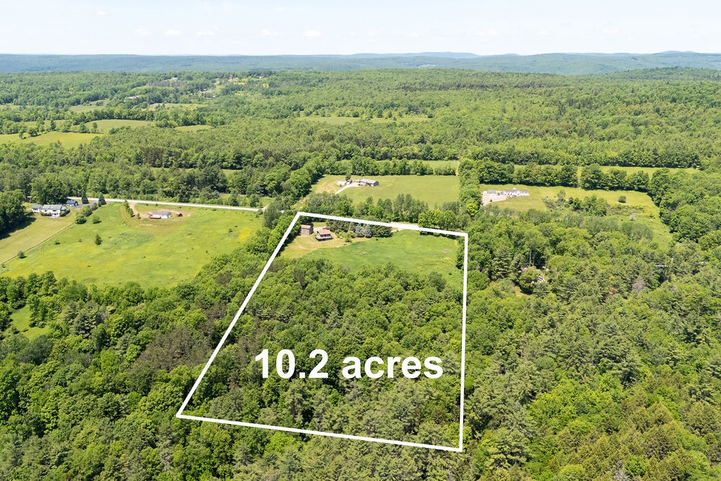 2654 Teedlebrook Road Harpersfield, NY 12093 - Photo 11 of 43