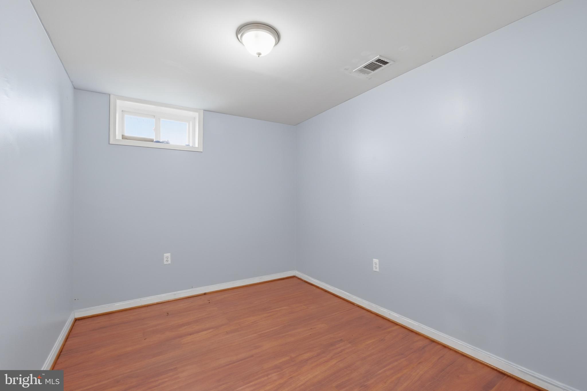 2240 Sanibel Drive Reston, VA 20191 - Photo 25 of 50
