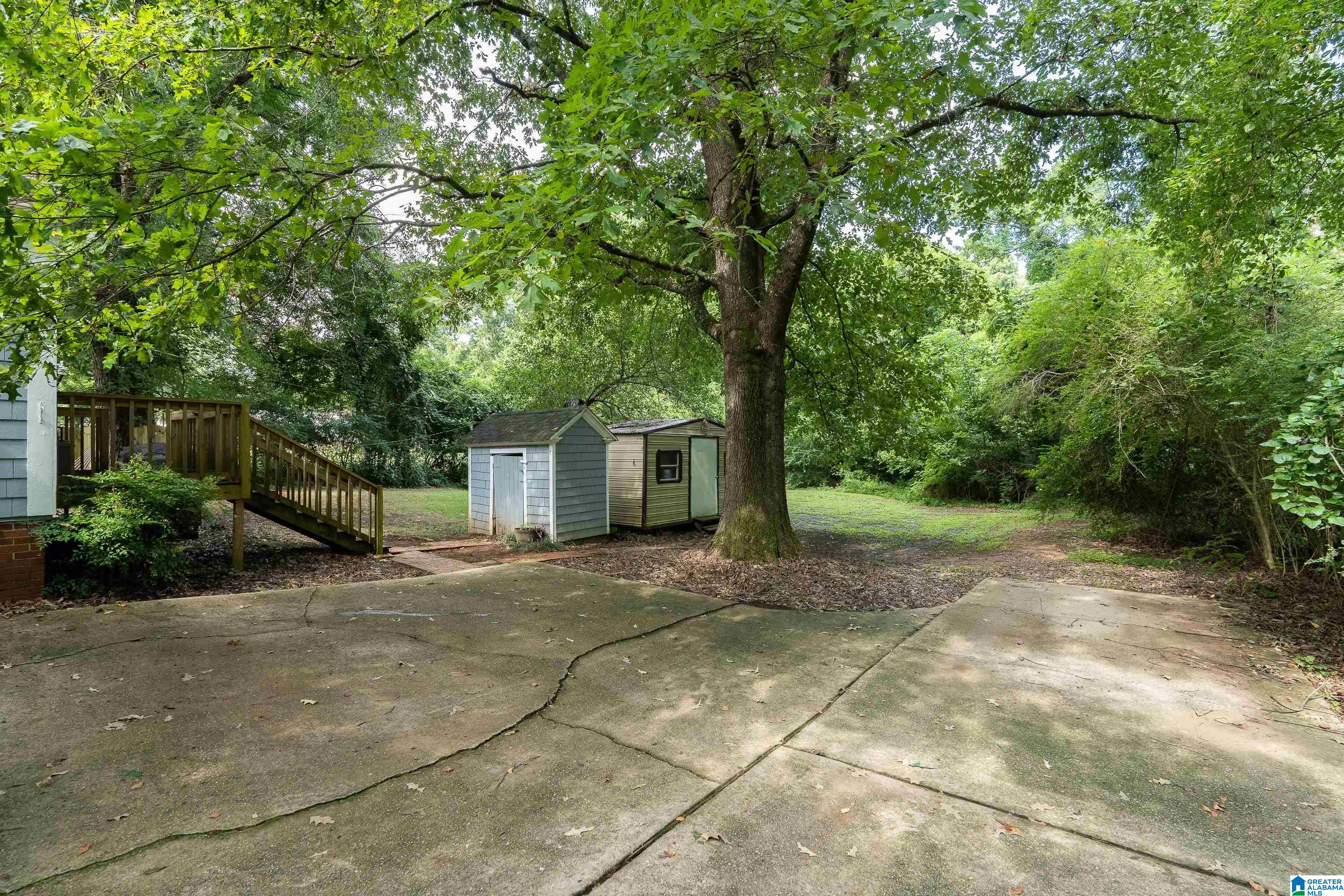 6070 Dickey Springs Road Bessemer, AL 35022 - Photo 30 of 31