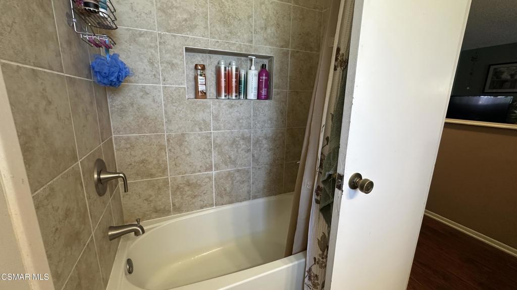 1738 Olympic Street Simi Valley, CA 93063 - Photo 18 of 25