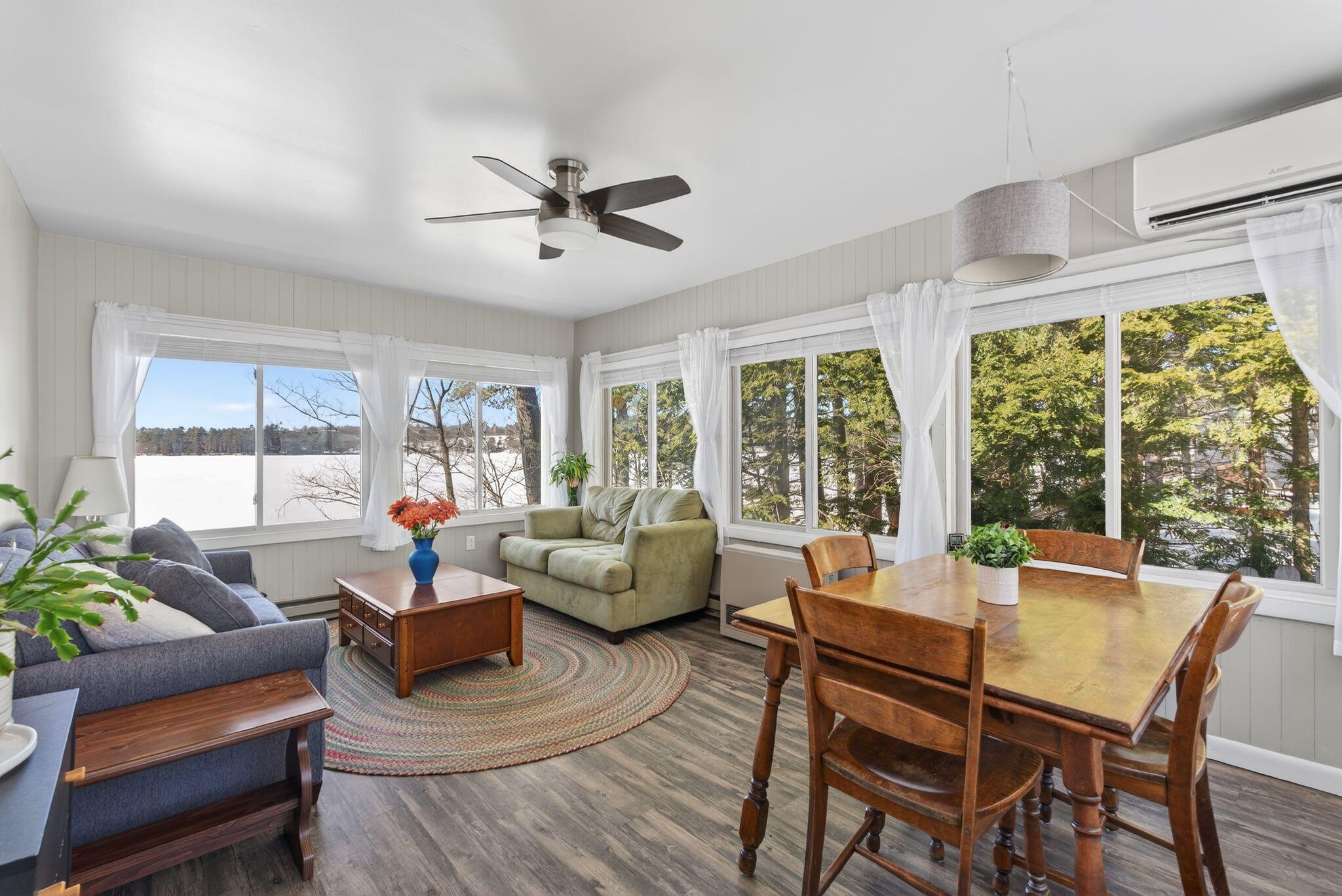 85-87 Taywood Road Auburn, ME 04210 - Photo 13 of 74 19_DSC05781