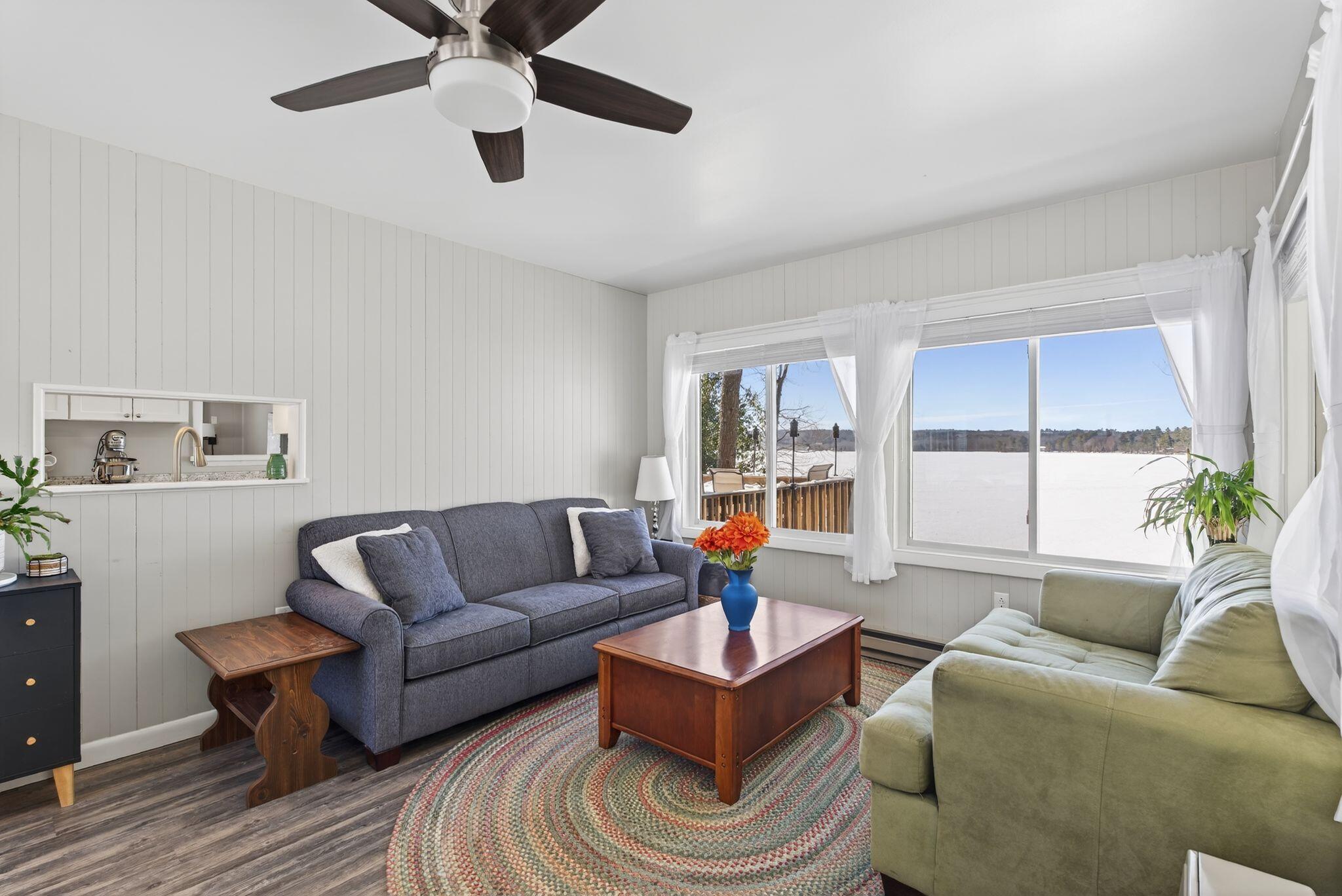 85-87 Taywood Road Auburn, ME 04210 - Photo 14 of 74 21_DSC05791