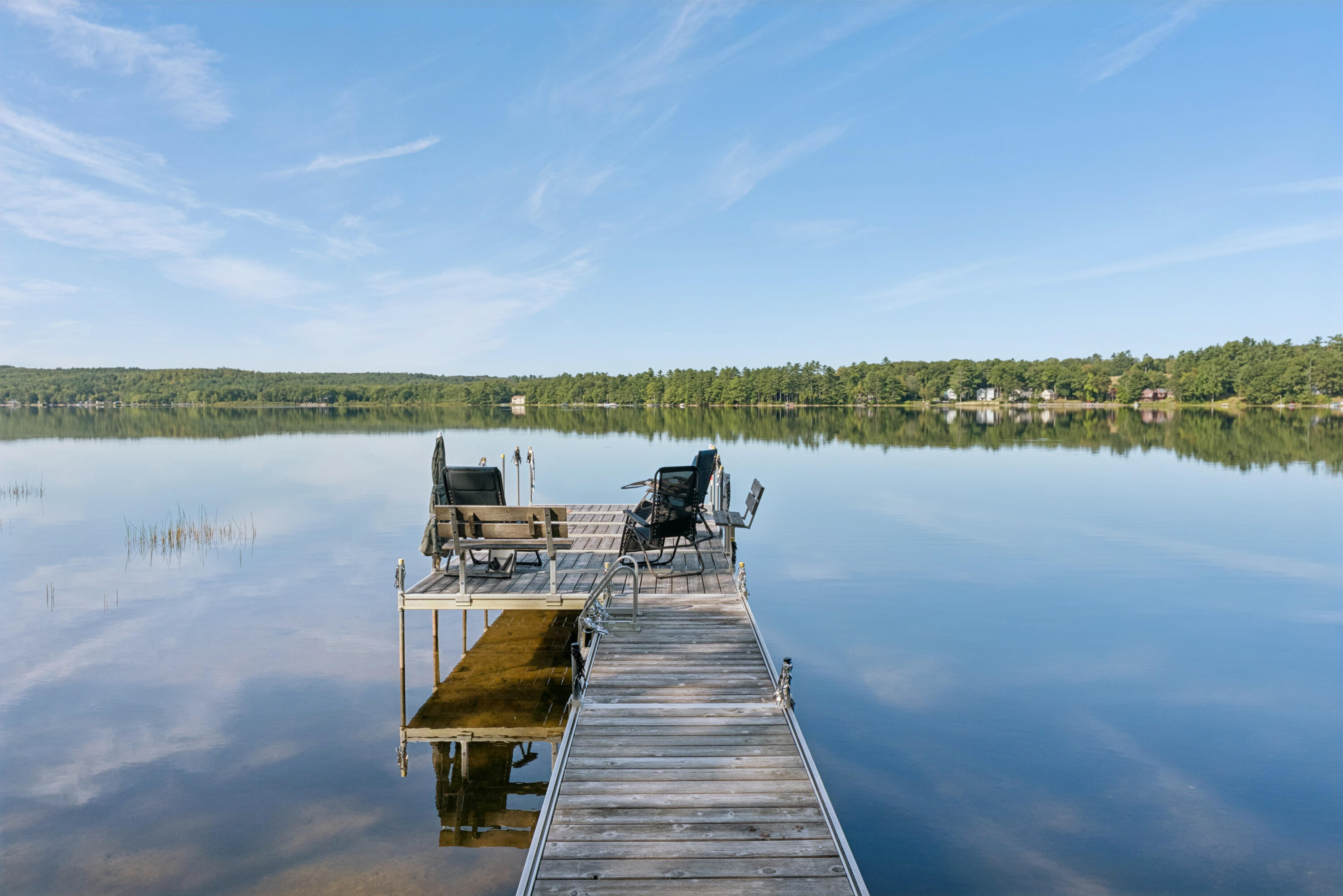 85-87 Taywood Road Auburn, ME 04210 - Photo 3 of 74 DSC00452