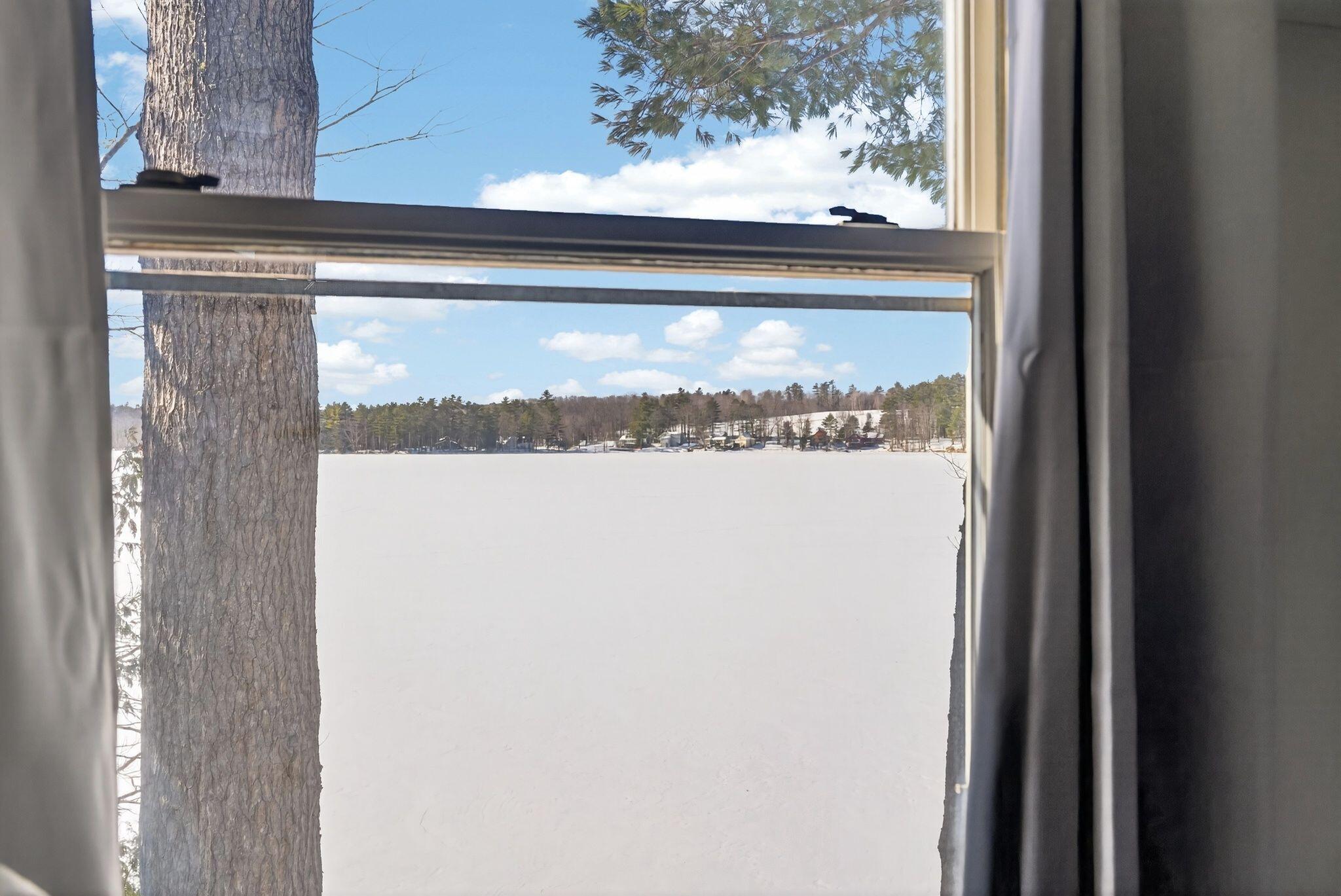 85-87 Taywood Road Auburn, ME 04210 - Photo 31 of 74 40_DSC05886