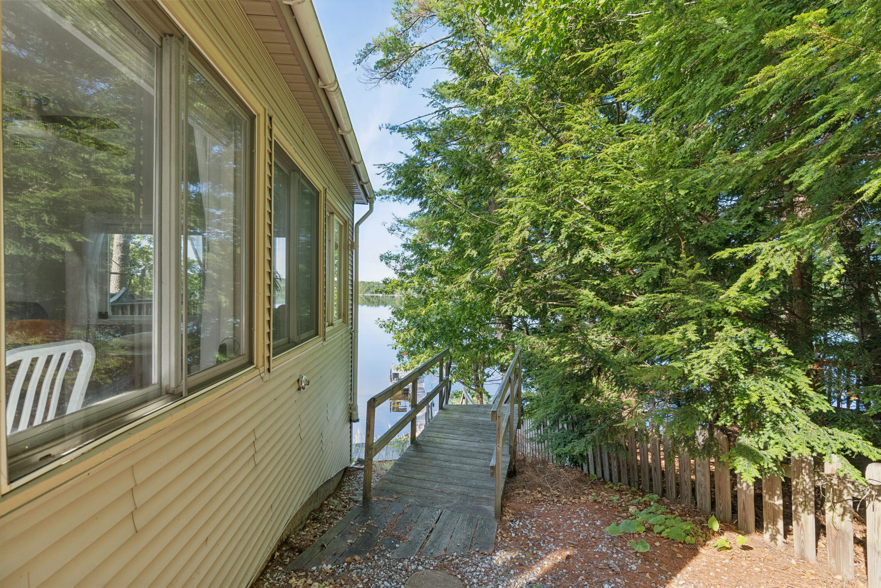 85-87 Taywood Road Auburn, ME 04210 - Photo 39 of 74 DSC00432