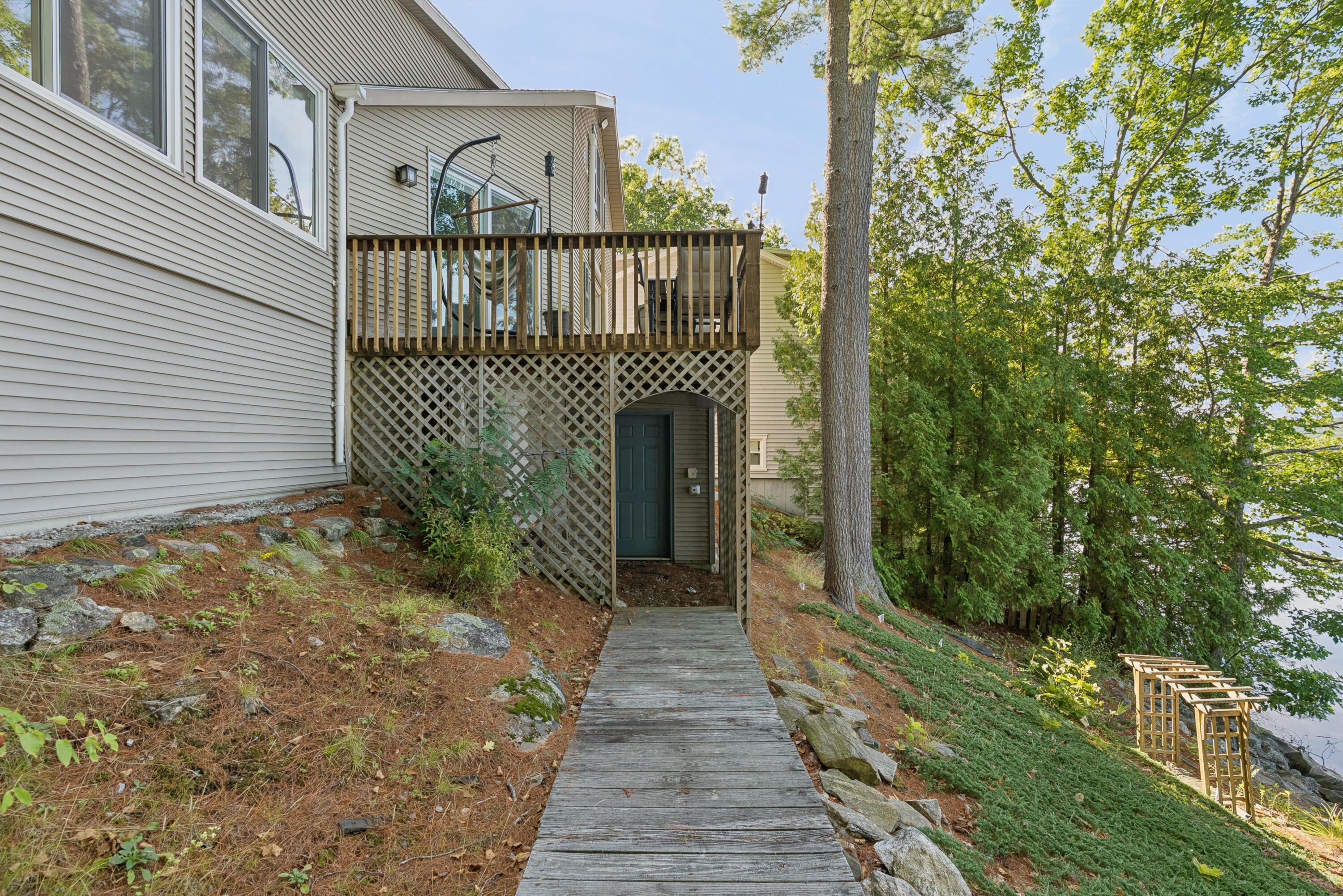 85-87 Taywood Road Auburn, ME 04210 - Photo 42 of 74 DSC00437