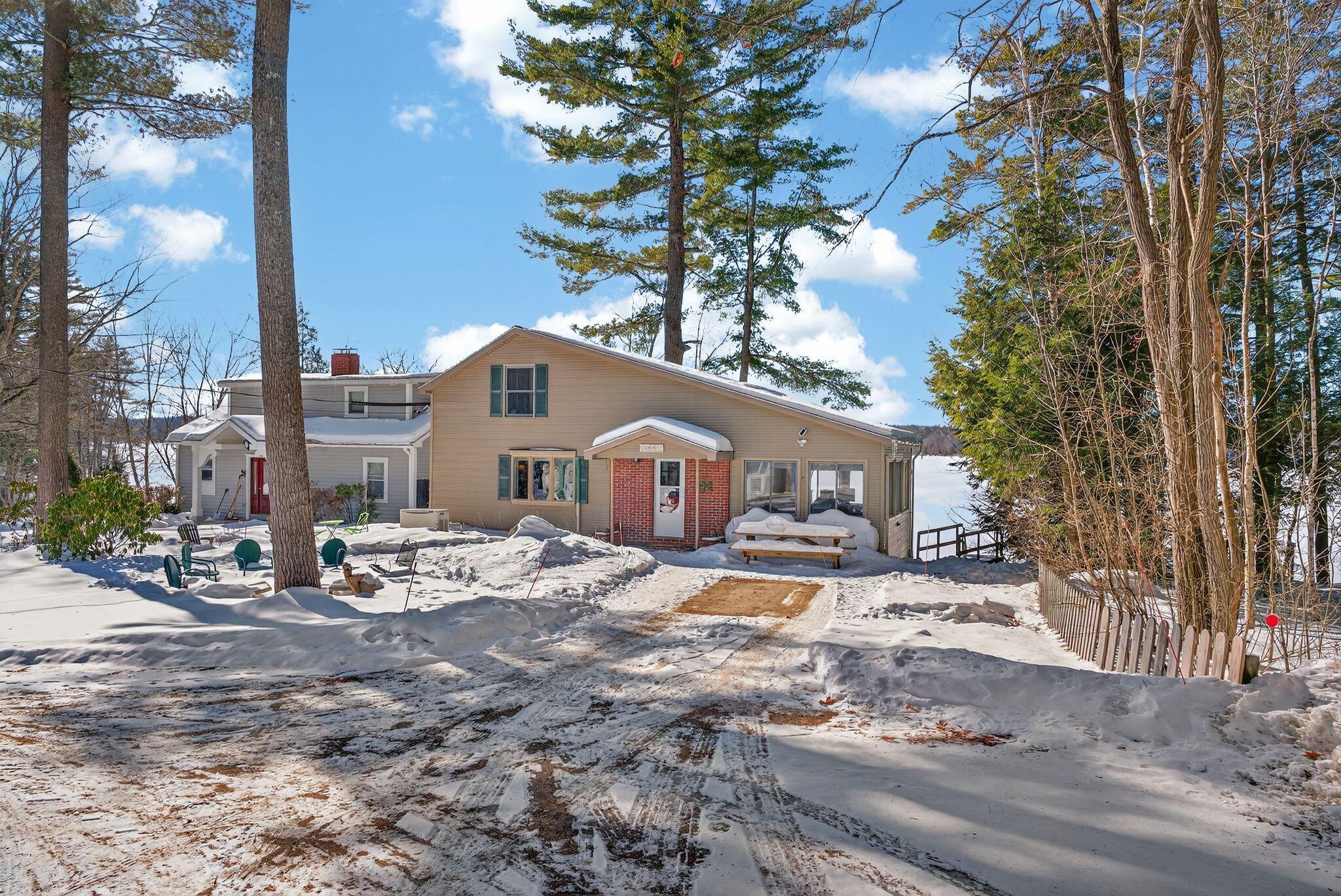85-87 Taywood Road Auburn, ME 04210 - Photo 45 of 74 4_DSC05981