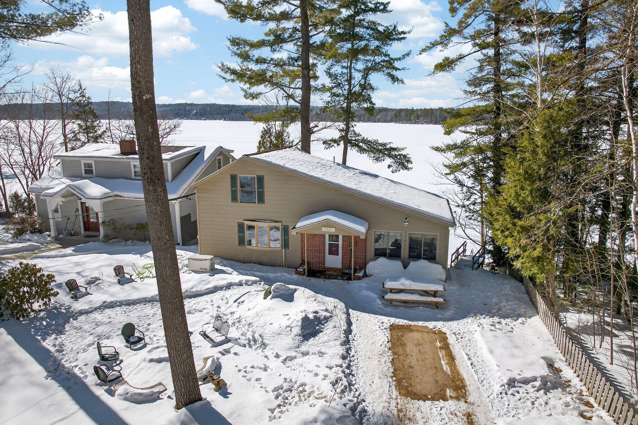 85-87 Taywood Road Auburn, ME 04210 - Photo 46 of 74 10_DJI_20260209095242_0988_D