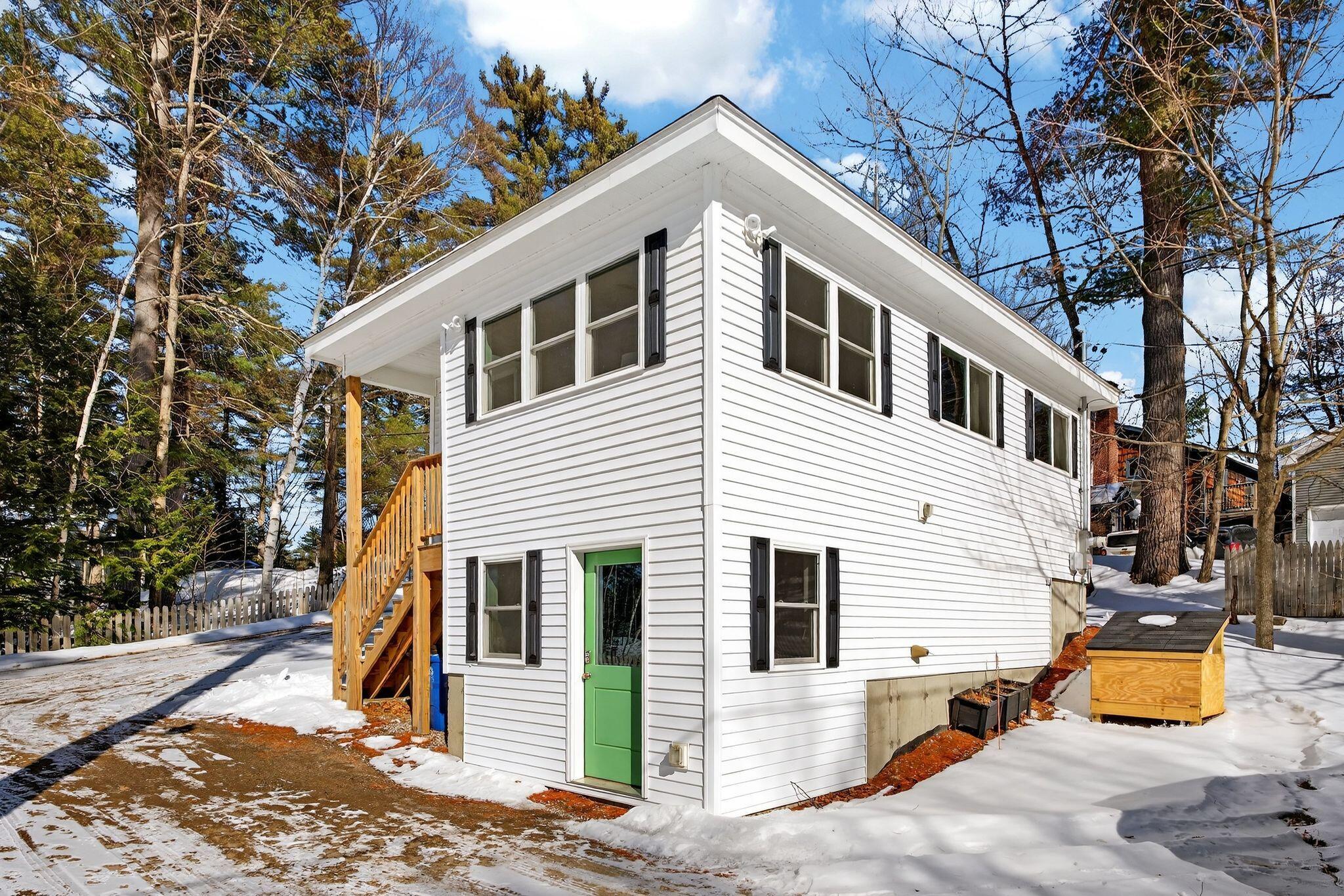 85-87 Taywood Road Auburn, ME 04210 - Photo 47 of 74 1_DSC05969