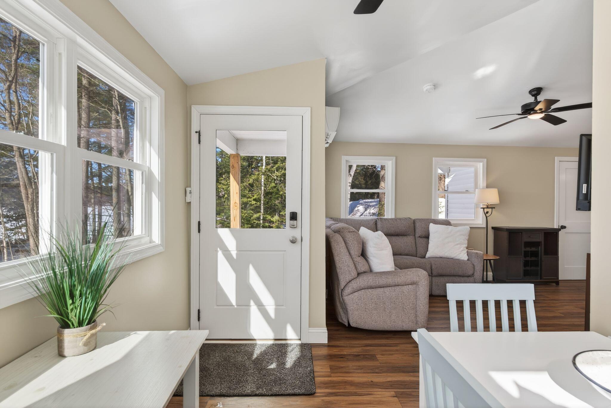 85-87 Taywood Road Auburn, ME 04210 - Photo 48 of 74 43_DSC05901