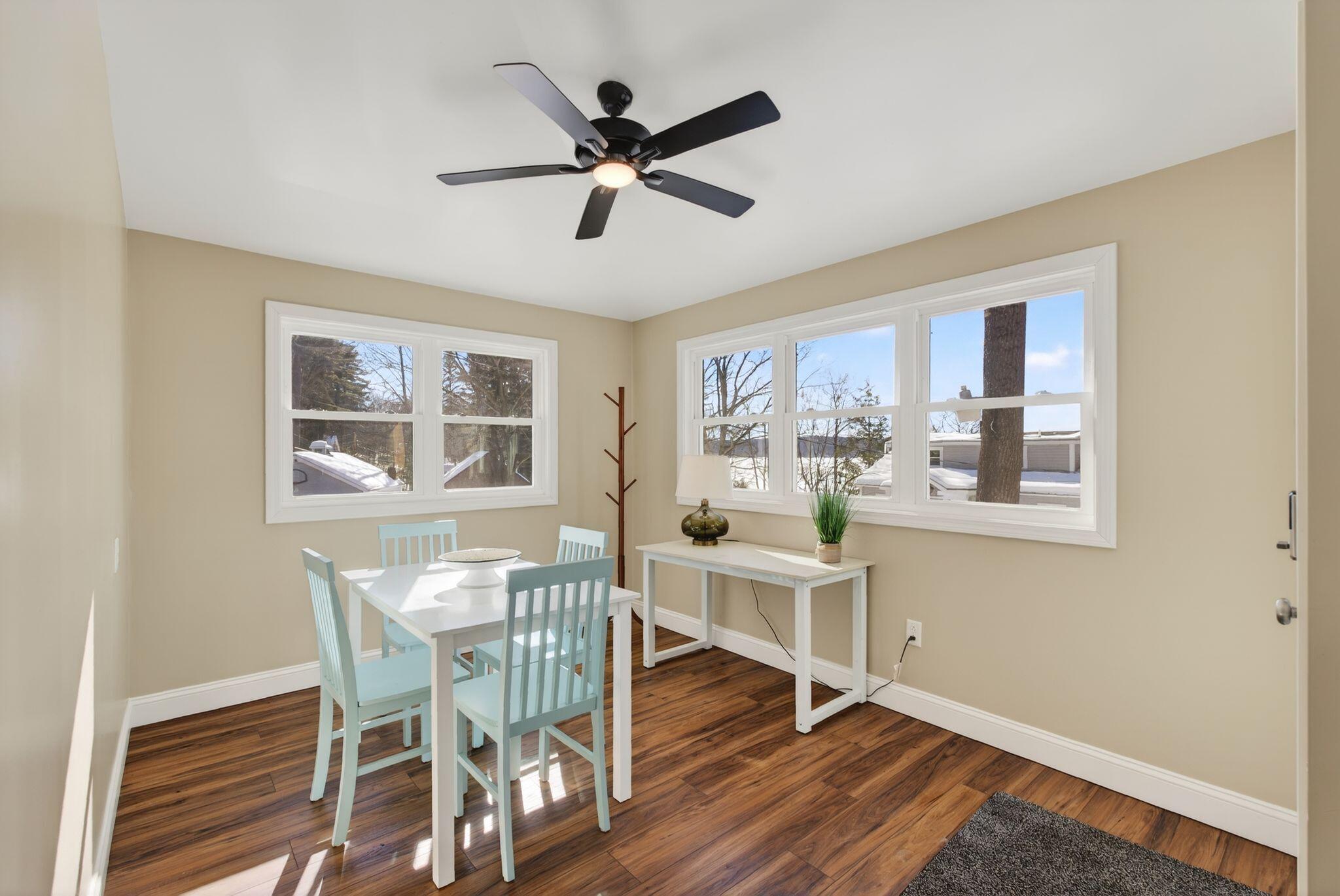 85-87 Taywood Road Auburn, ME 04210 - Photo 49 of 74 42_DSC05899