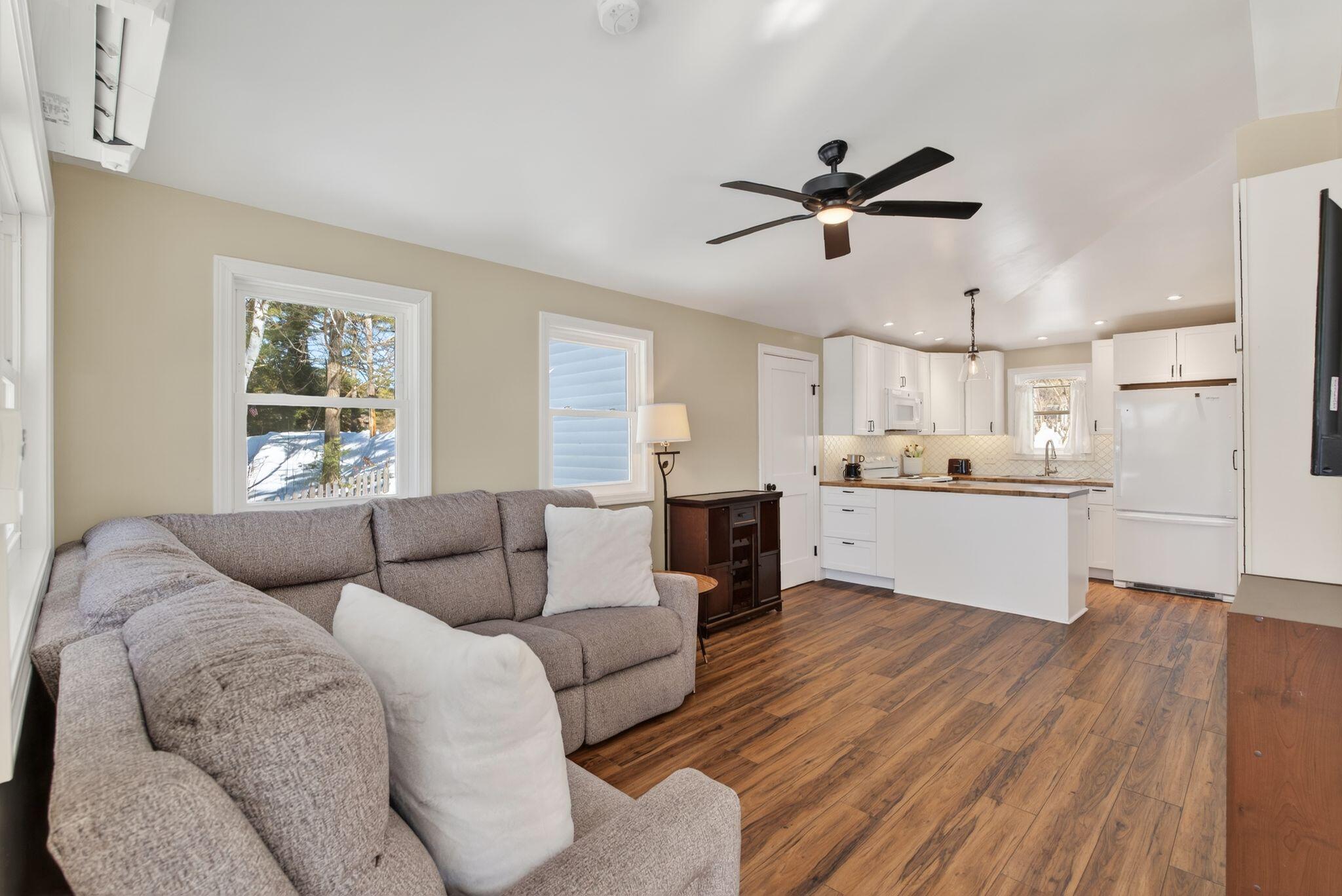 85-87 Taywood Road Auburn, ME 04210 - Photo 50 of 74 44_DSC05908