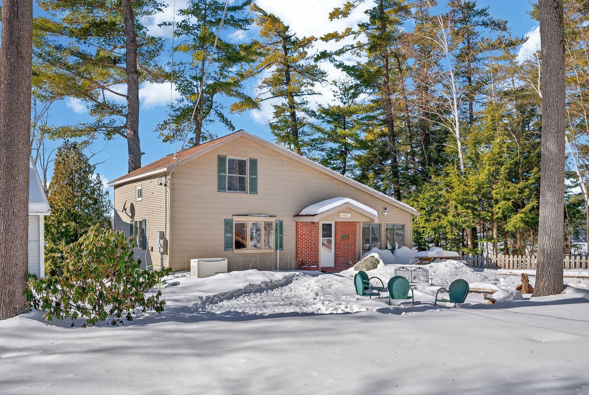 85-87 Taywood Road Auburn, ME 04210 - Photo 5 of 74 6_DSC05991