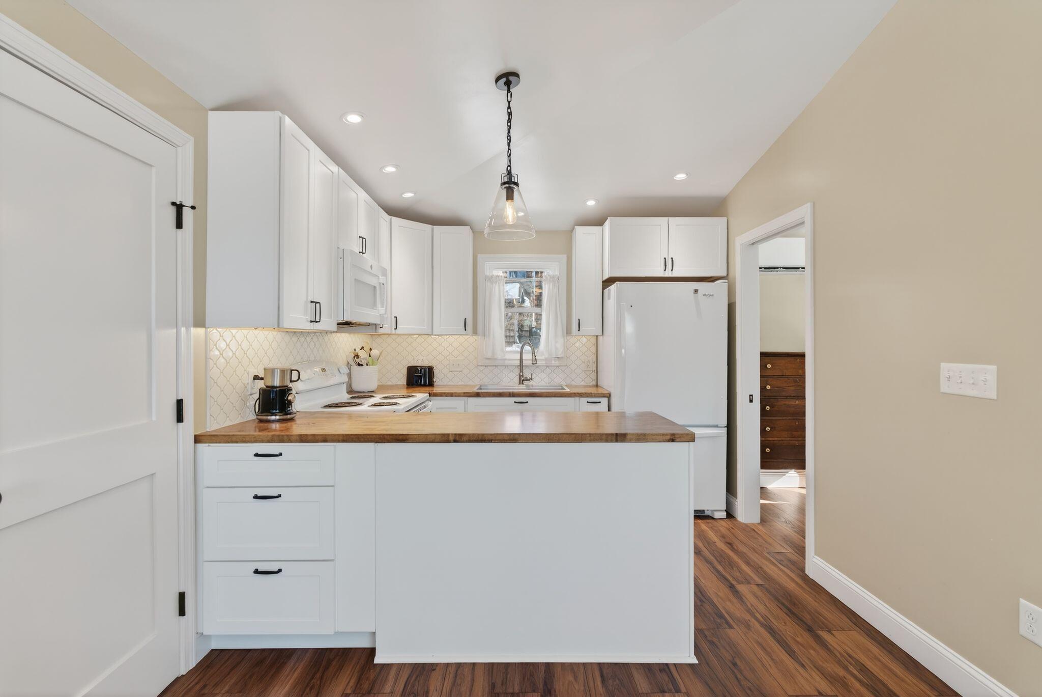 85-87 Taywood Road Auburn, ME 04210 - Photo 54 of 74 47_DSC05924