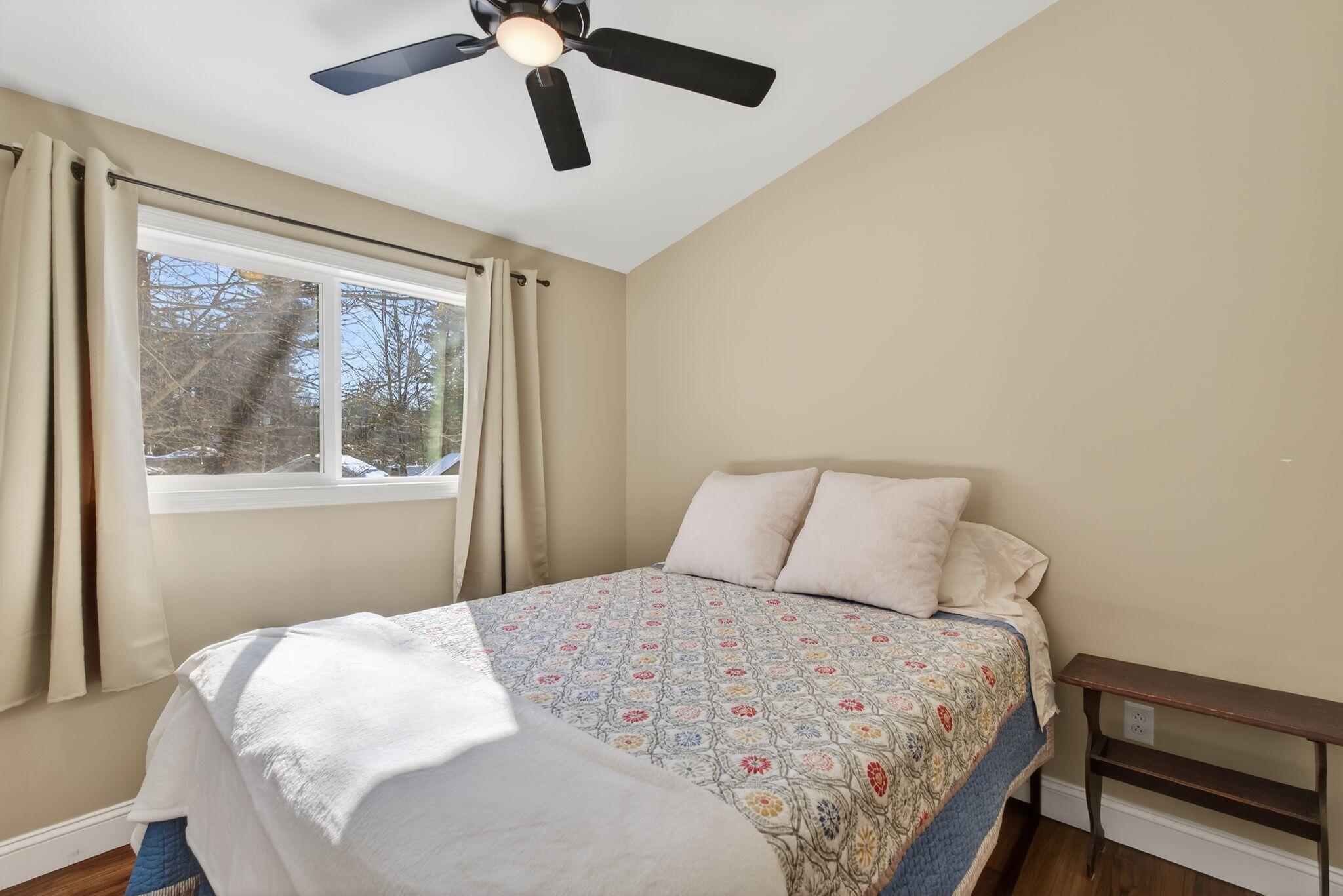 85-87 Taywood Road Auburn, ME 04210 - Photo 56 of 74 51_DSC05943