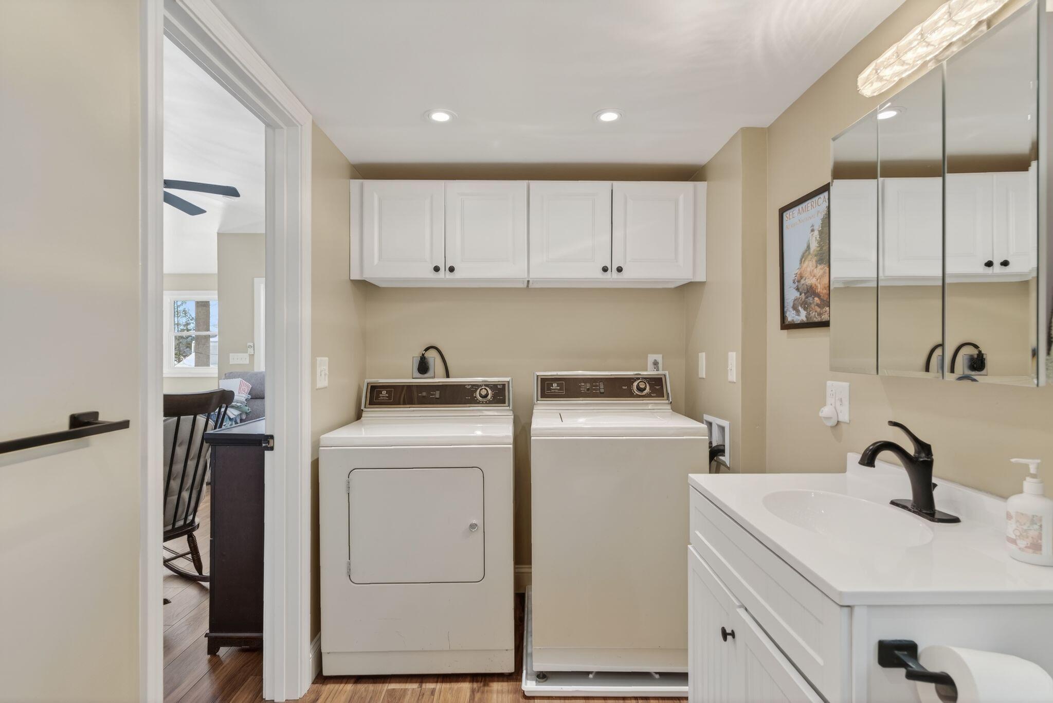 85-87 Taywood Road Auburn, ME 04210 - Photo 60 of 74 54_DSC05956