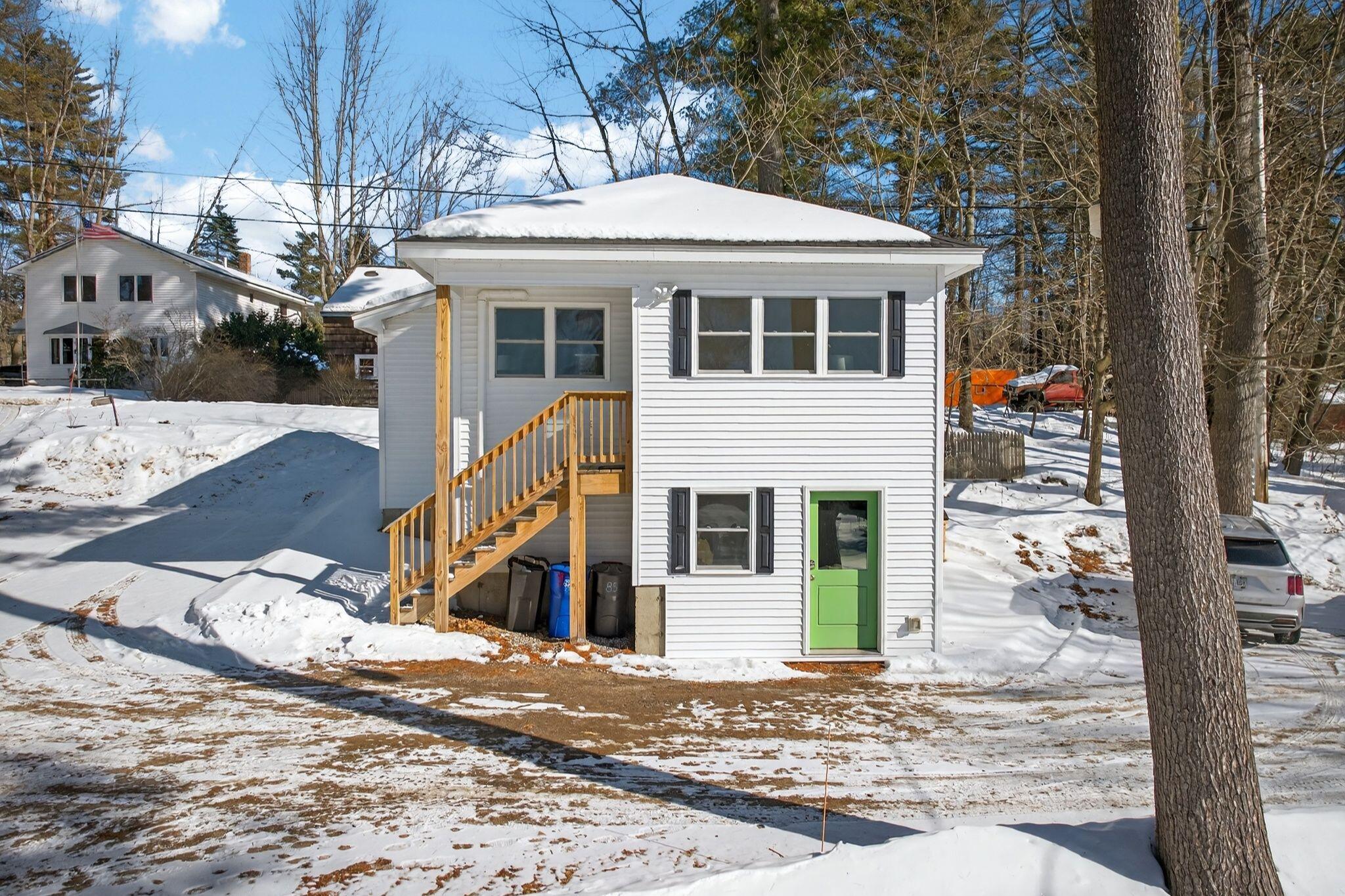 85-87 Taywood Road Auburn, ME 04210 - Photo 62 of 74 9_DJI_20260209095220_0983_D