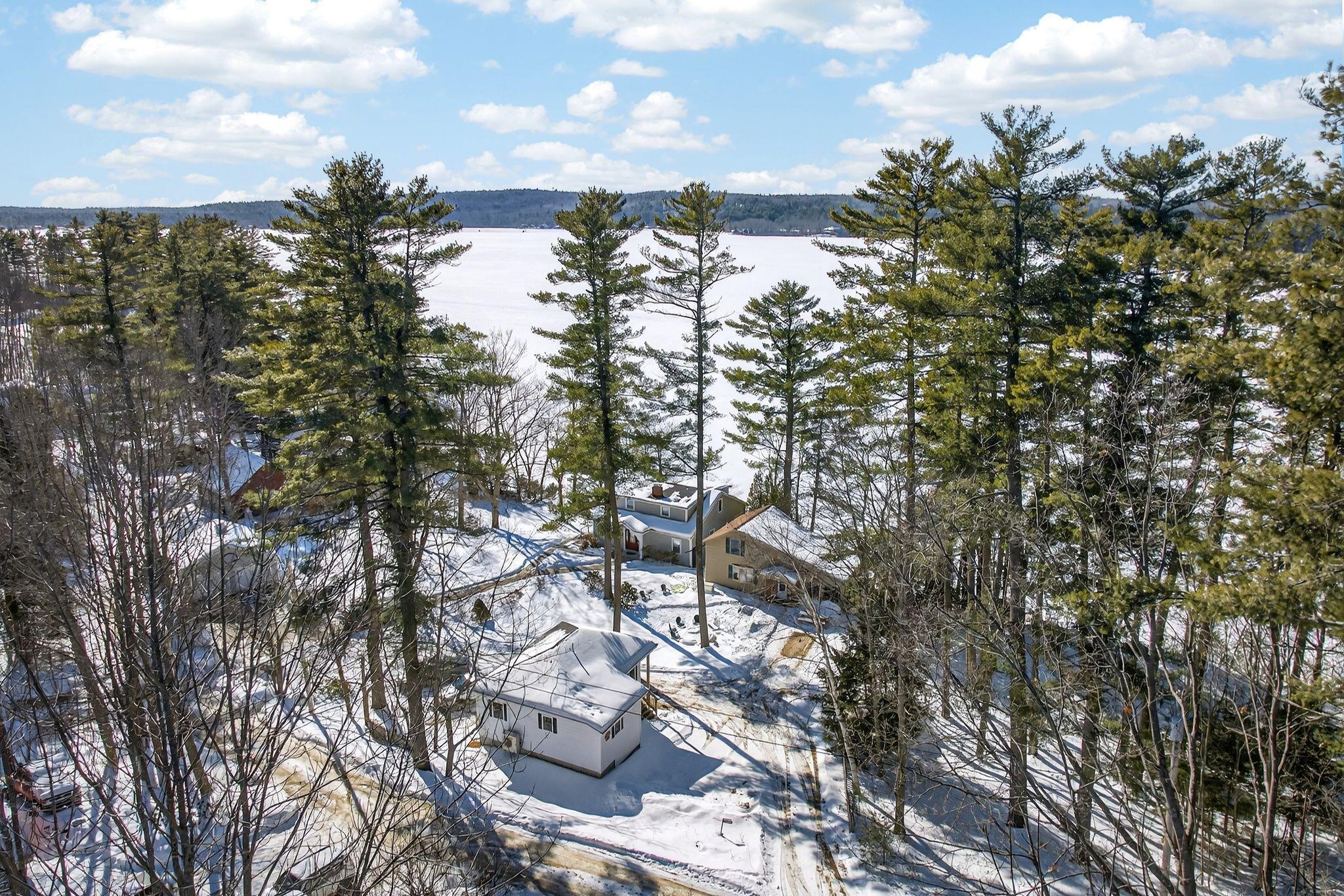 85-87 Taywood Road Auburn, ME 04210 - Photo 67 of 74 11_DJI_20260209095315_0994_D