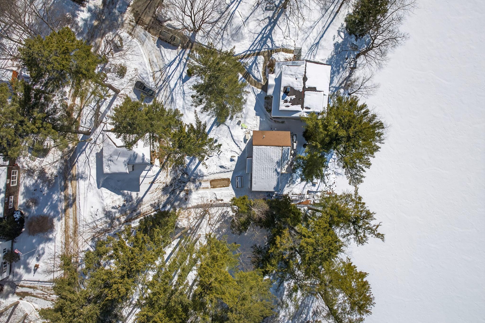 85-87 Taywood Road Auburn, ME 04210 - Photo 69 of 74 16_DJI_20260209095624_0015_D