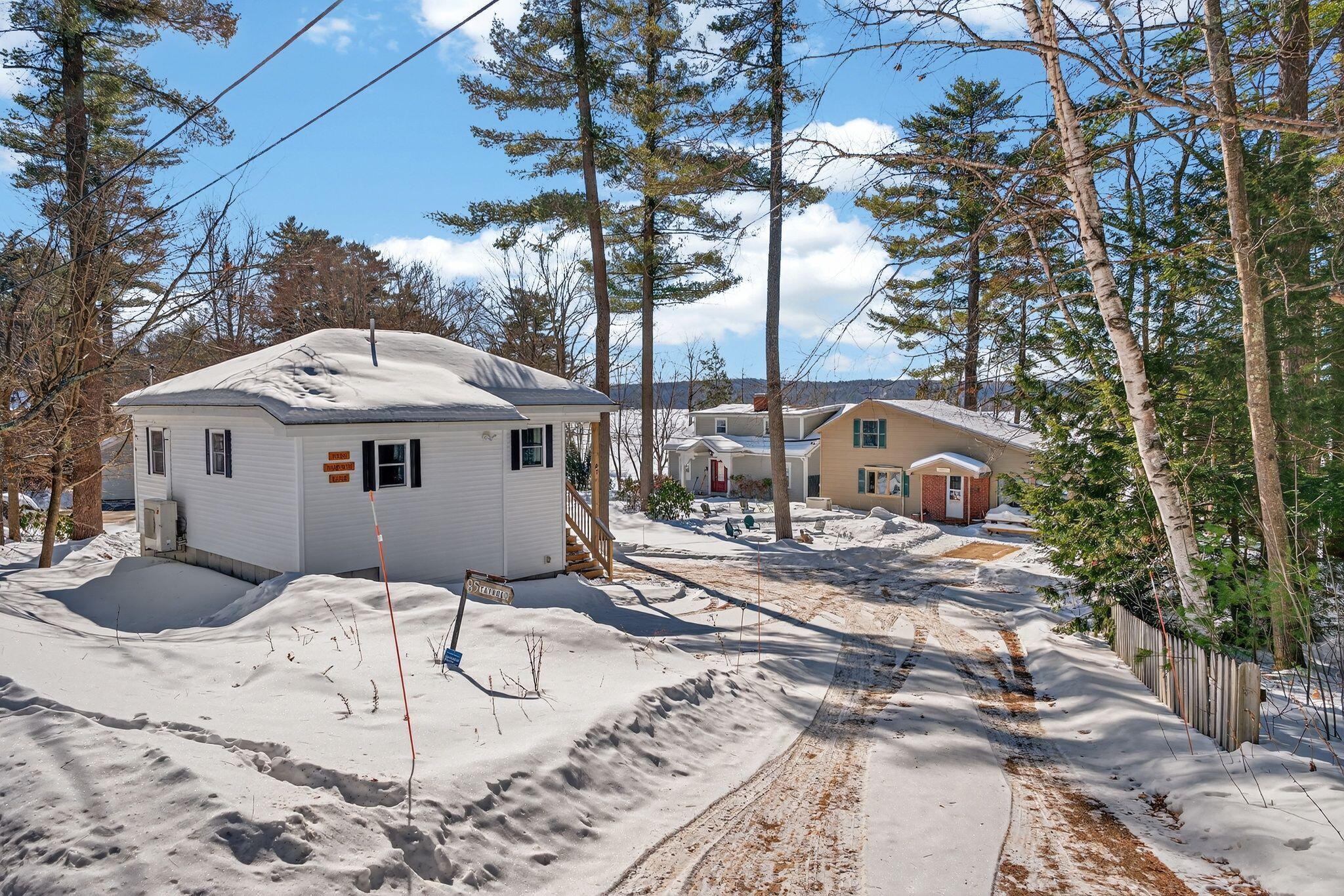 85-87 Taywood Road Auburn, ME 04210 - Photo 7 of 74 3_DSC05976
