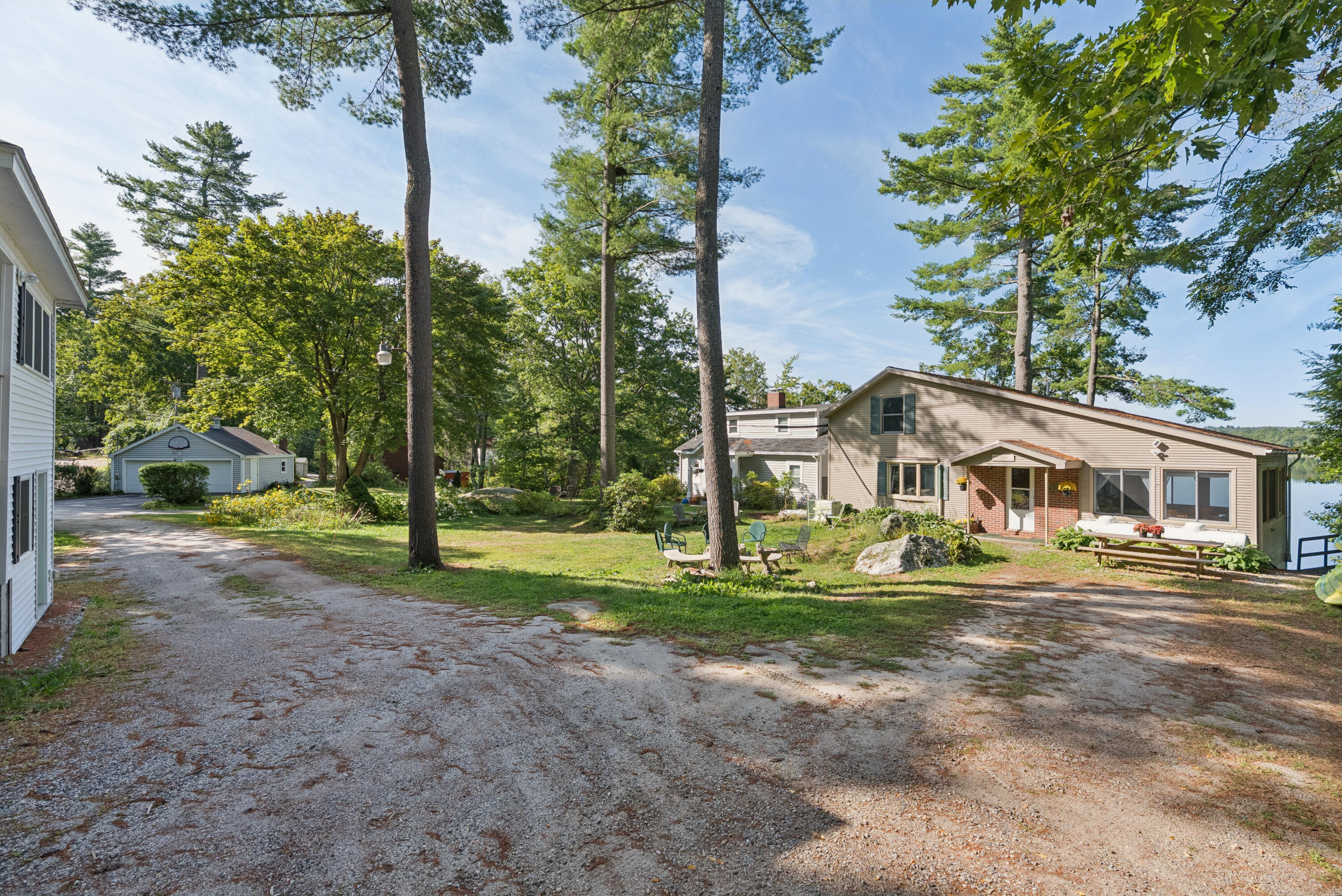 85-87 Taywood Road Auburn, ME 04210 - Photo 10 of 74 DSC00407