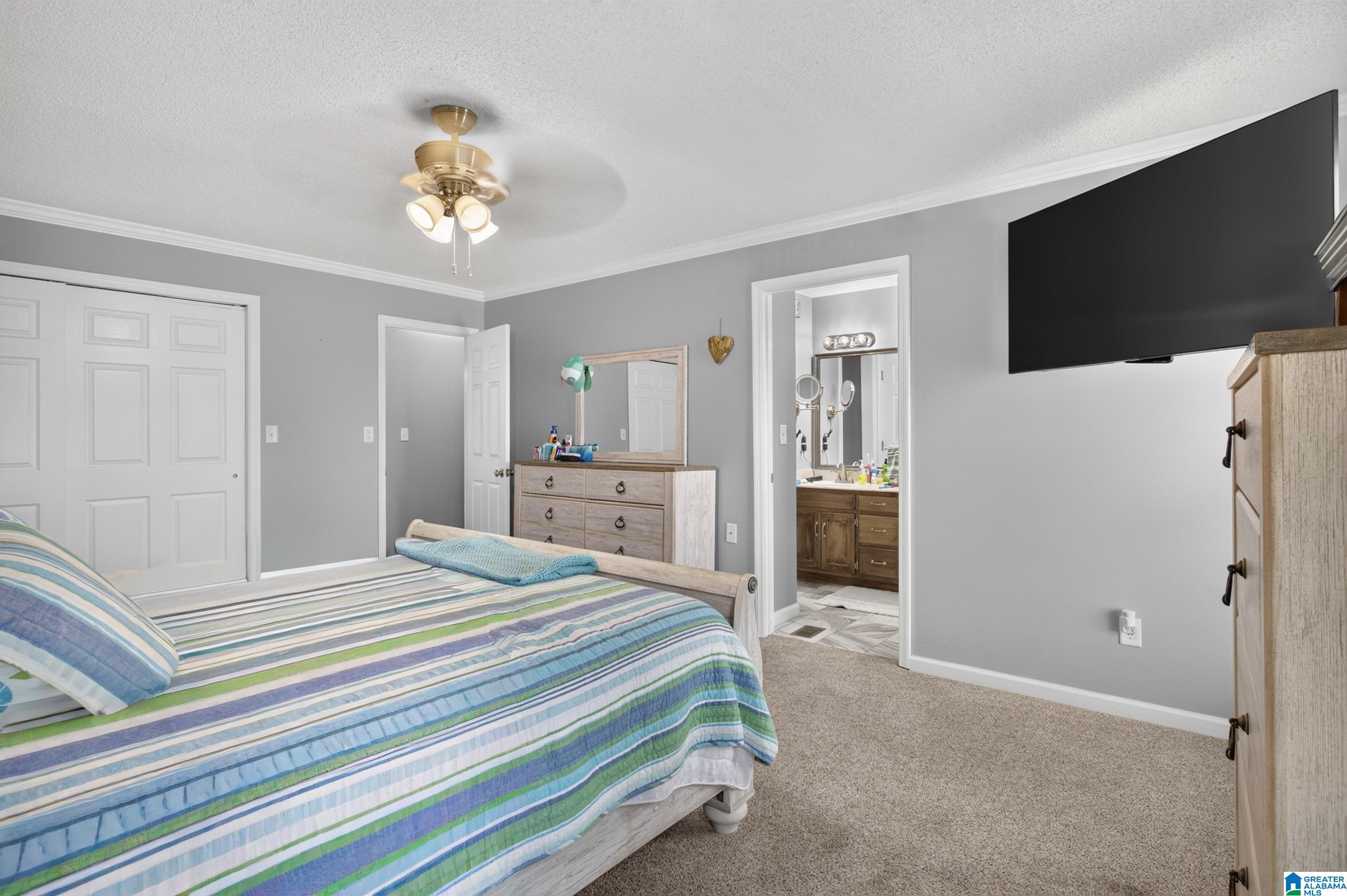 518 Coves Pointe Drive Riverside, AL 35135 - Photo 23 of 53