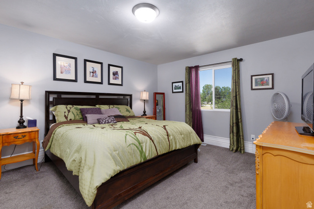 147 530 West Tooele, UT 84074 - Photo 24 of 41