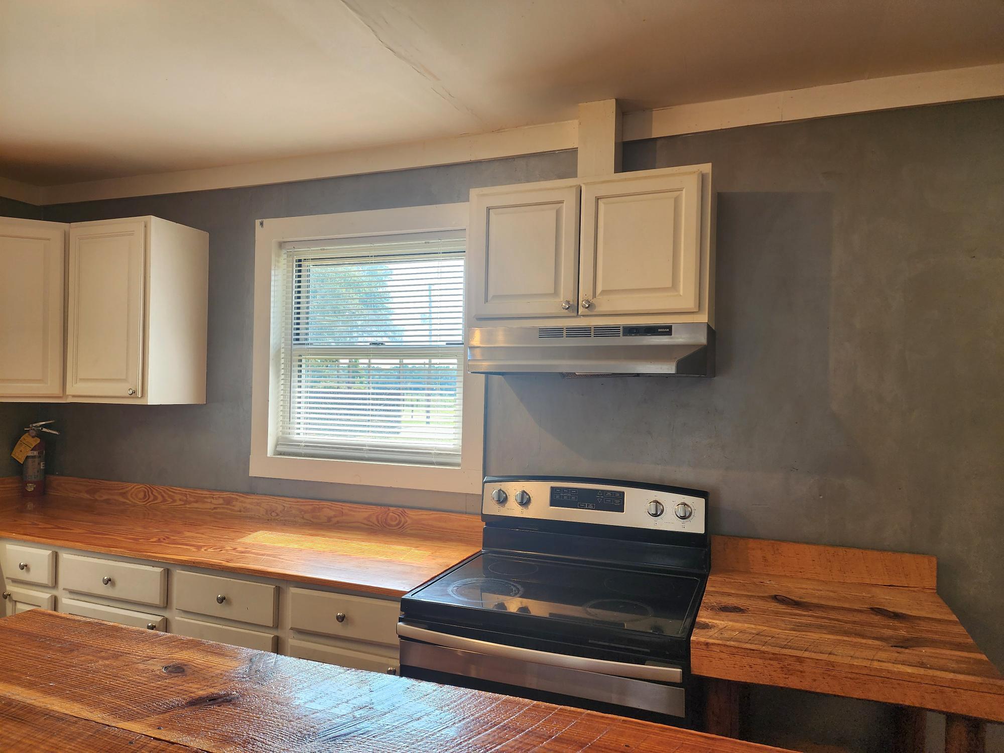 8747 Williams Bridge Road Avera, GA 30803 - Photo 12 of 47 20250905_152223