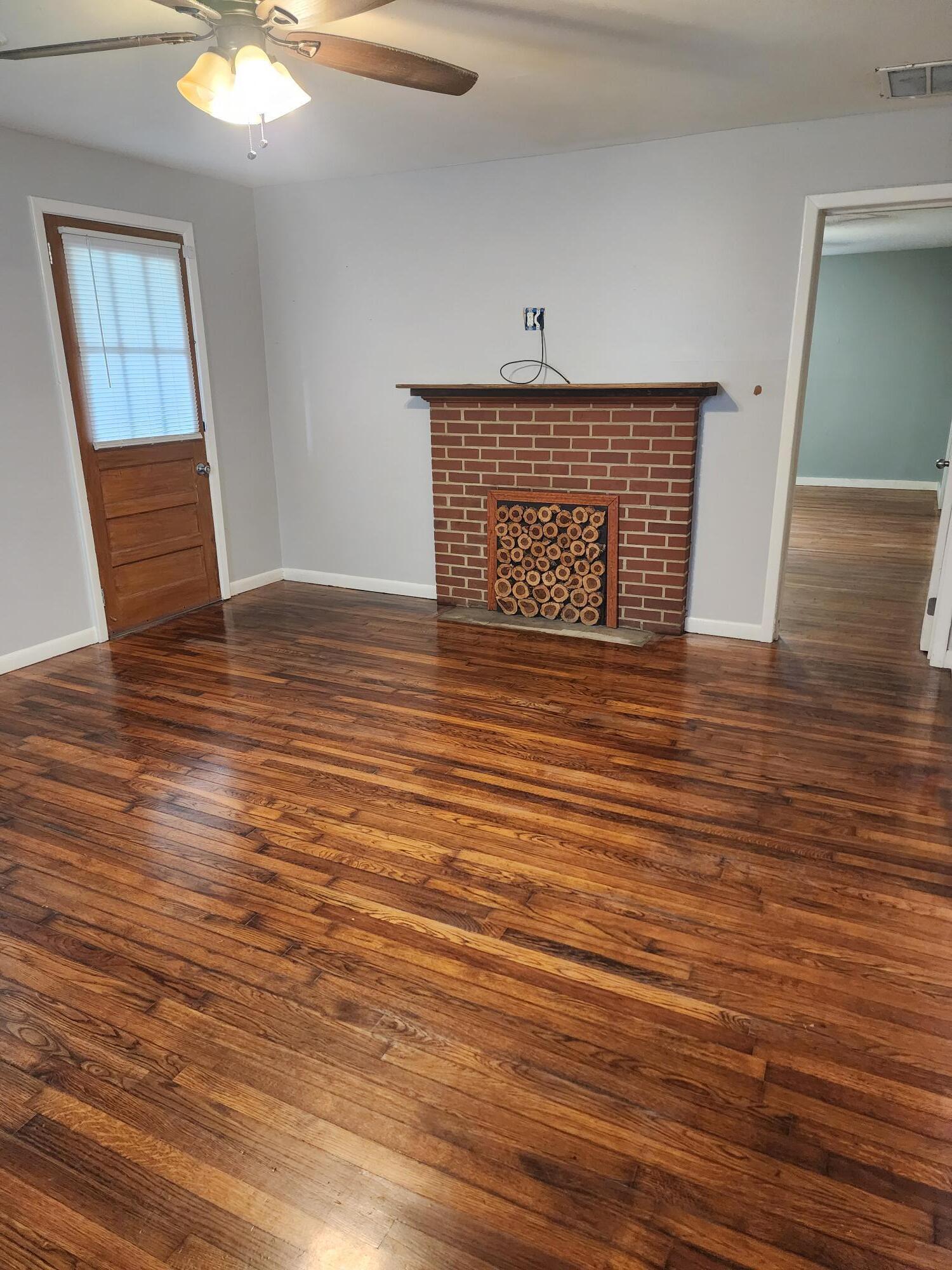 8747 Williams Bridge Road Avera, GA 30803 - Photo 15 of 47 20250905_150701