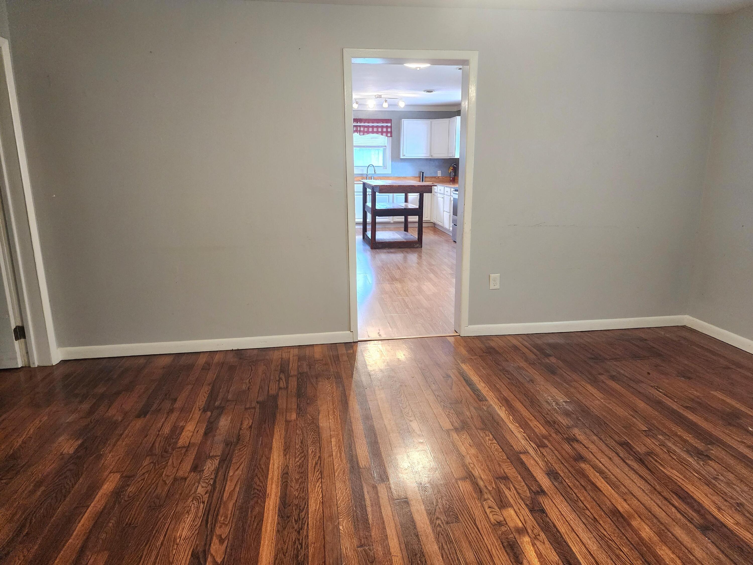 8747 Williams Bridge Road Avera, GA 30803 - Photo 16 of 47 20250905_150636