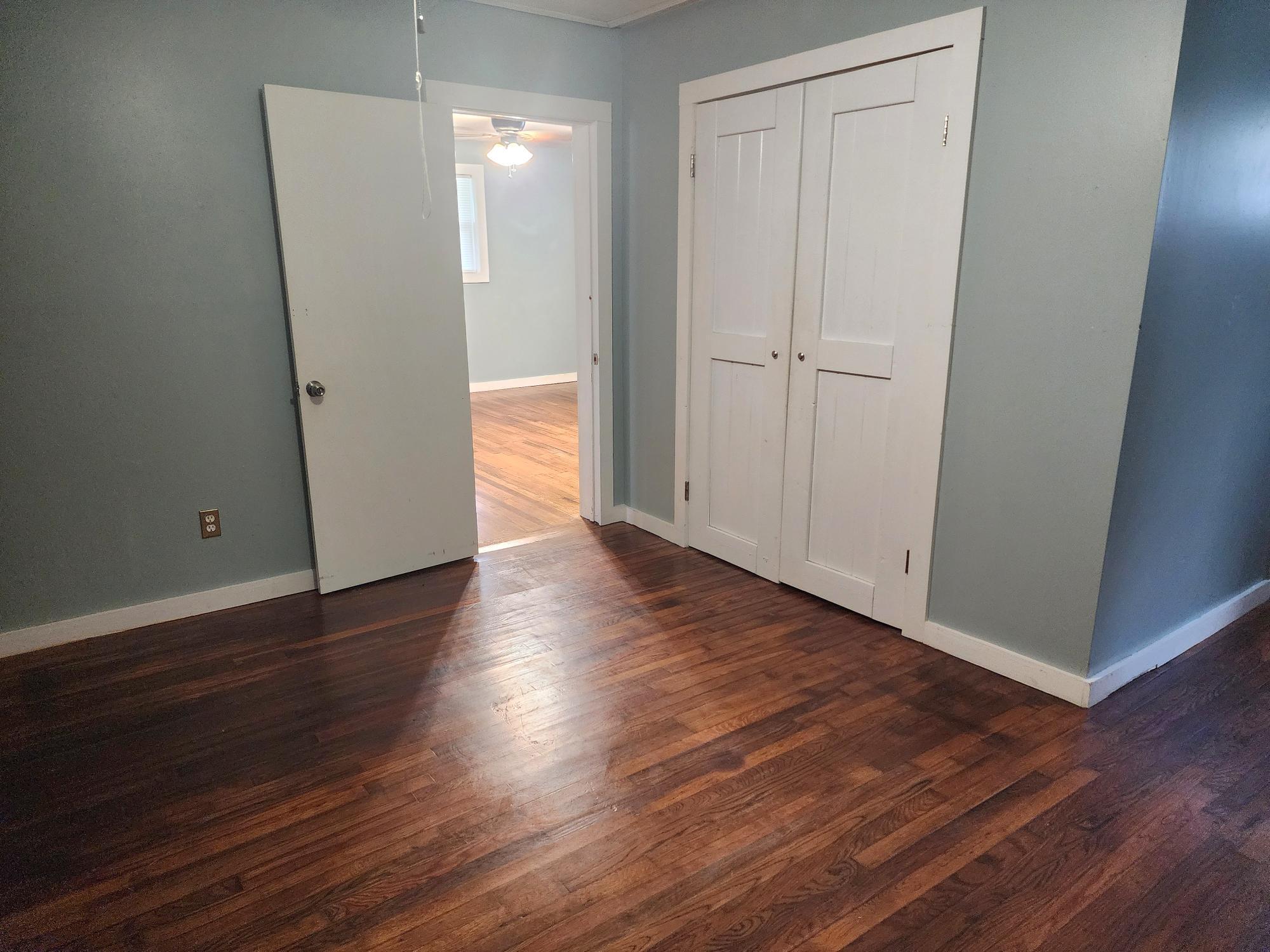 8747 Williams Bridge Road Avera, GA 30803 - Photo 17 of 47 20250905_151023