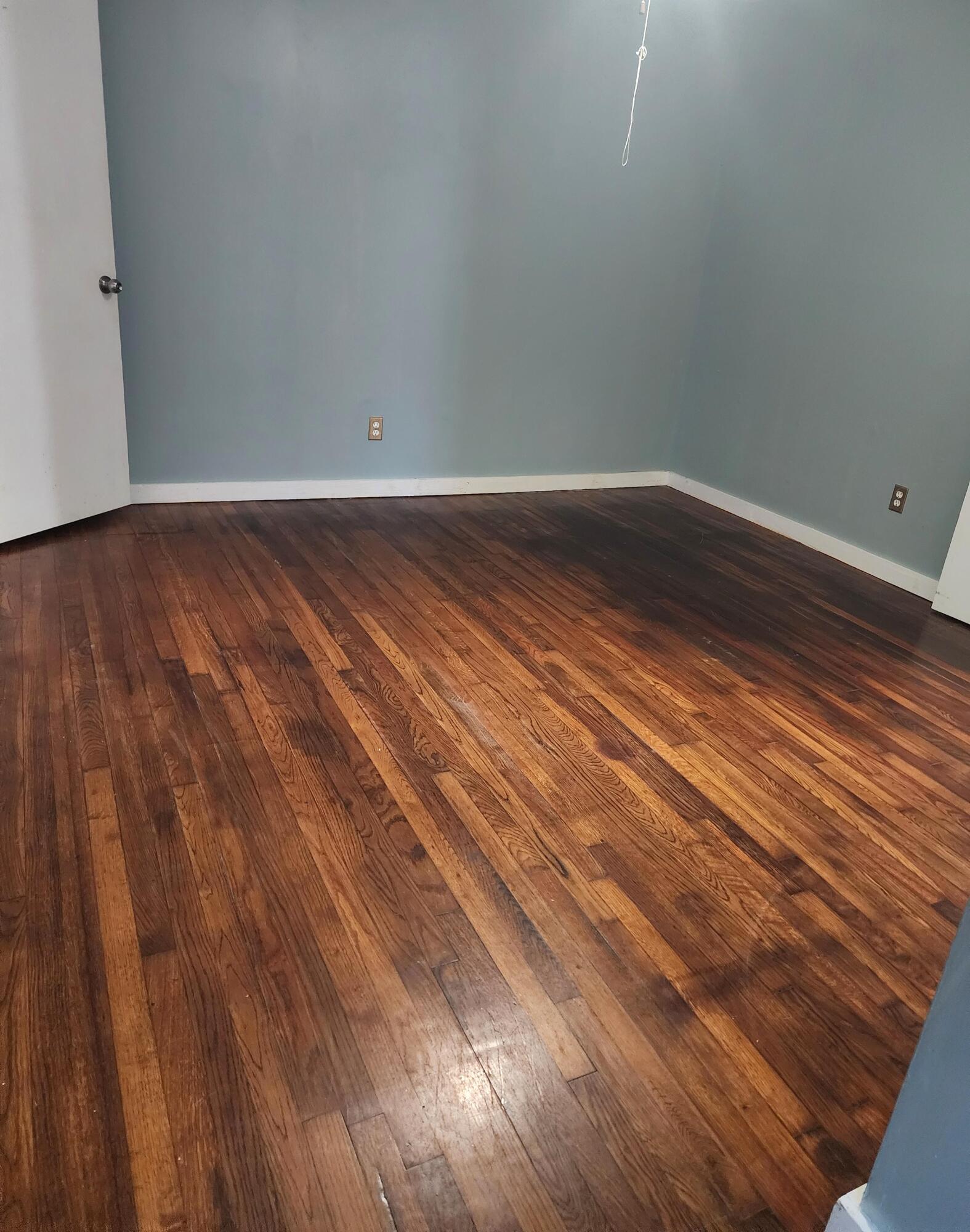 8747 Williams Bridge Road Avera, GA 30803 - Photo 18 of 47 20250905_150825