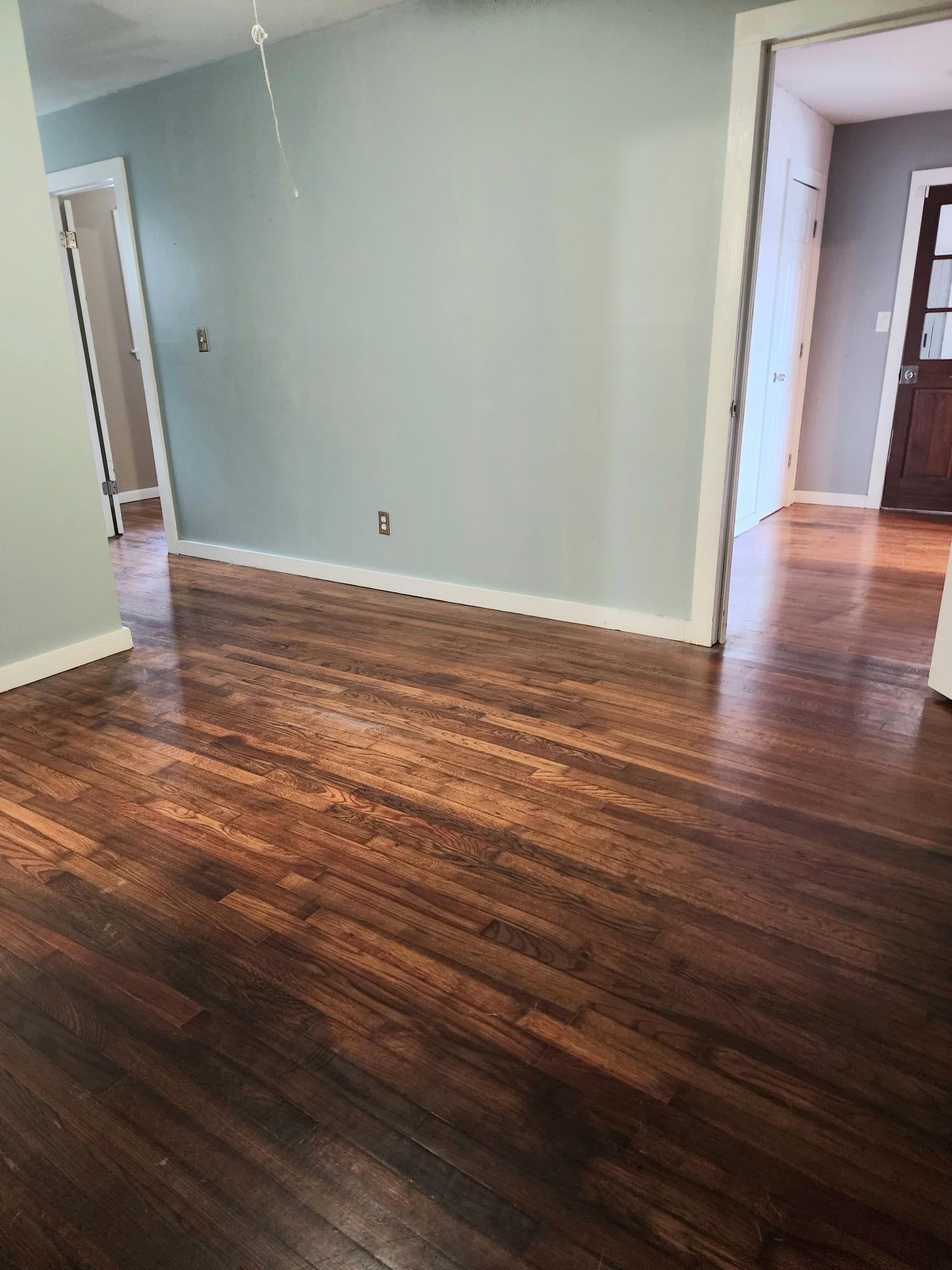 8747 Williams Bridge Road Avera, GA 30803 - Photo 19 of 47 20250905_150839