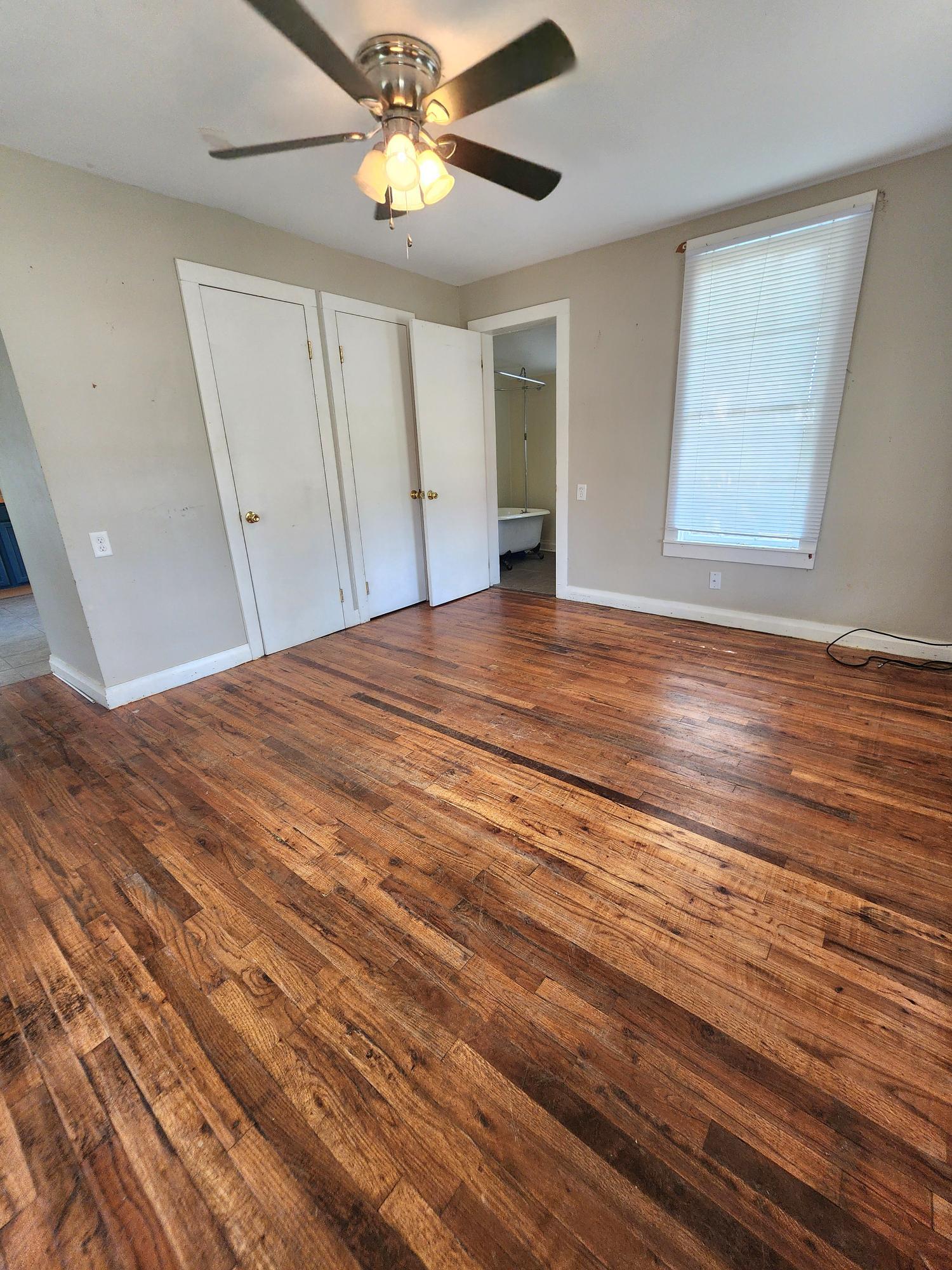 8747 Williams Bridge Road Avera, GA 30803 - Photo 20 of 47 20250905_152747
