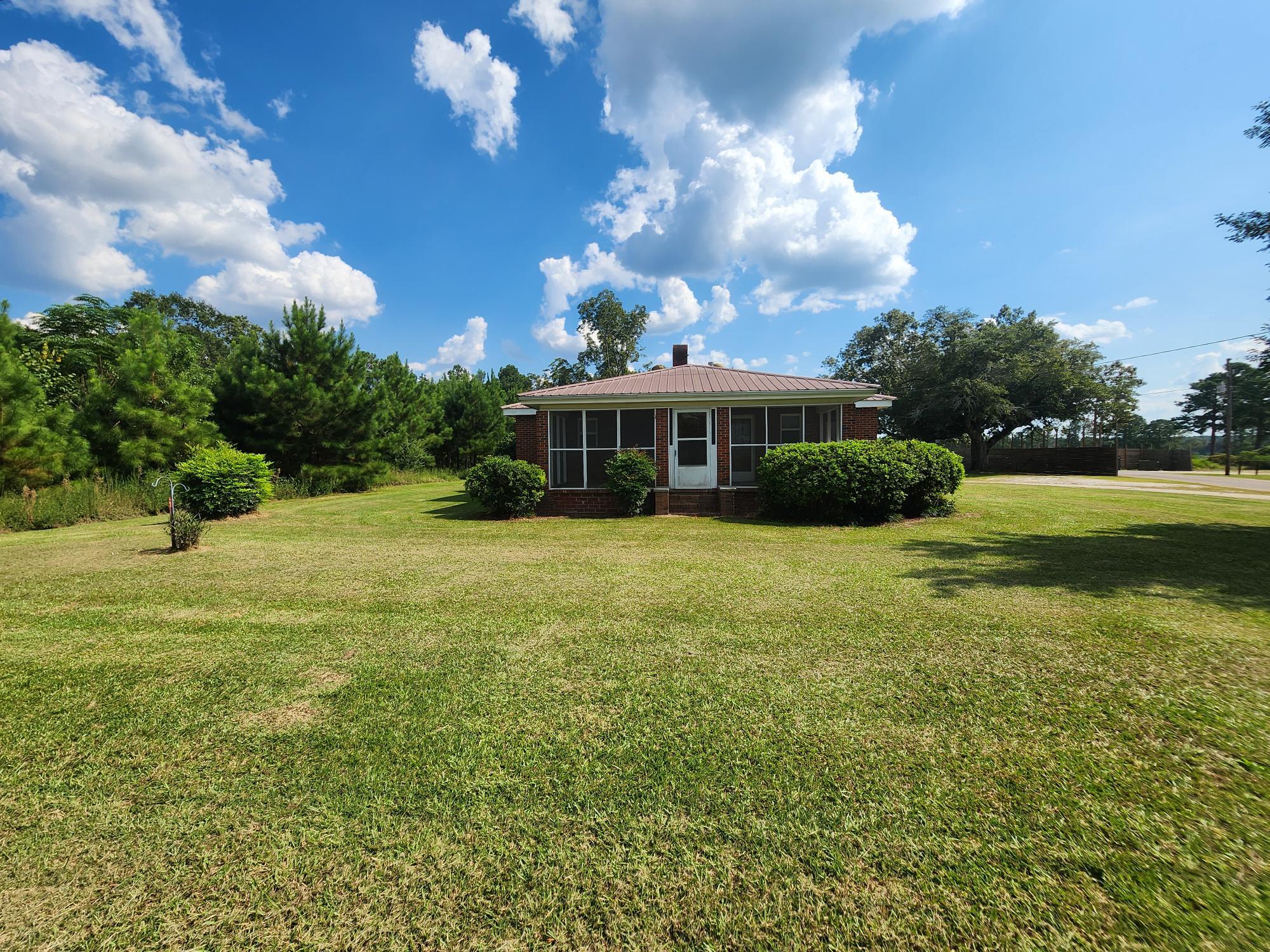 8747 Williams Bridge Road Avera, GA 30803 - Photo 2 of 47 20250905_153829