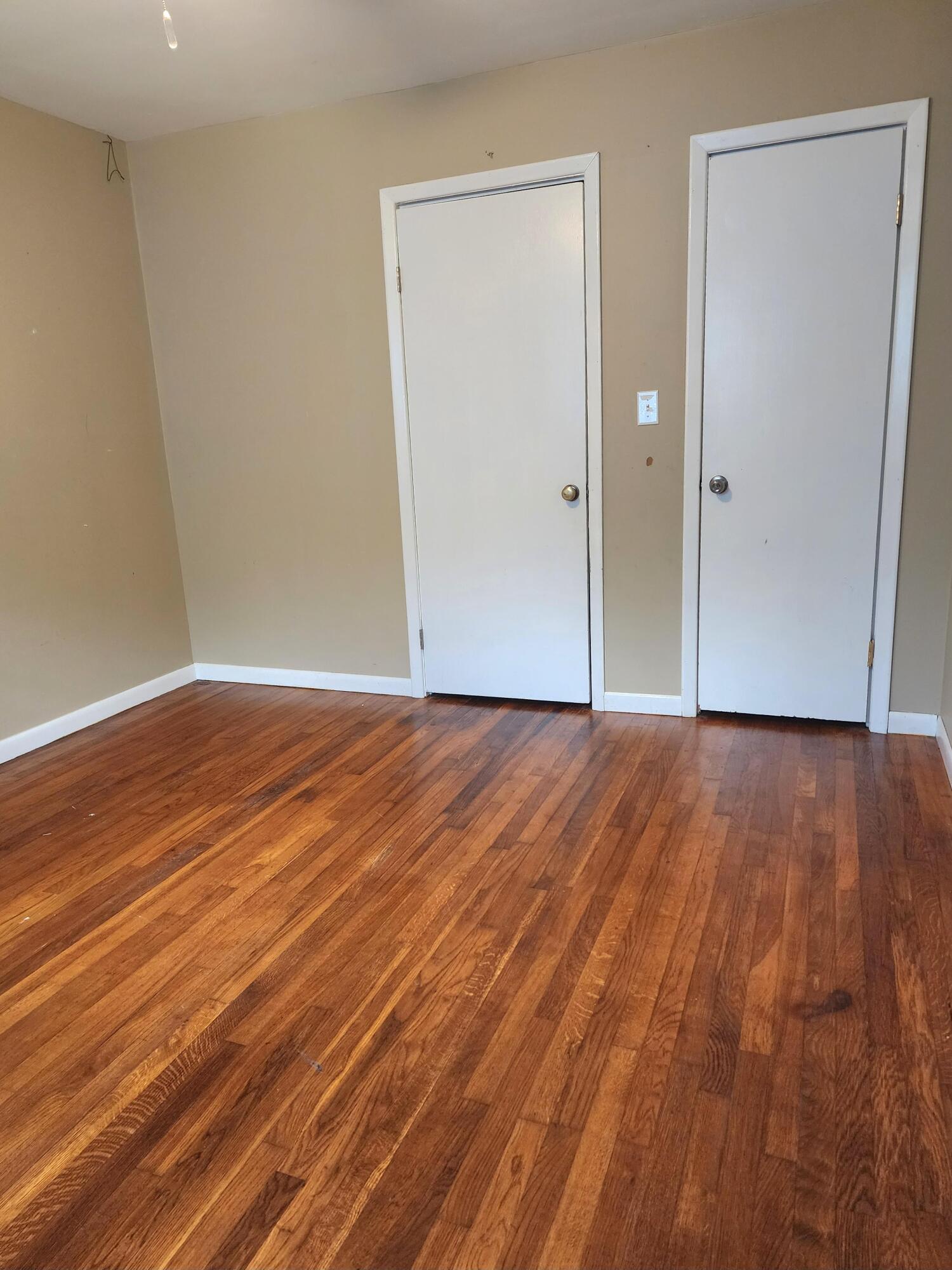 8747 Williams Bridge Road Avera, GA 30803 - Photo 21 of 47 20250905_150924