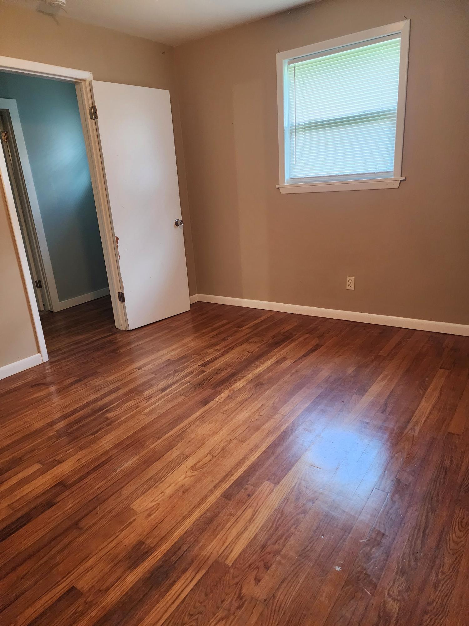 8747 Williams Bridge Road Avera, GA 30803 - Photo 22 of 47 20250905_150952
