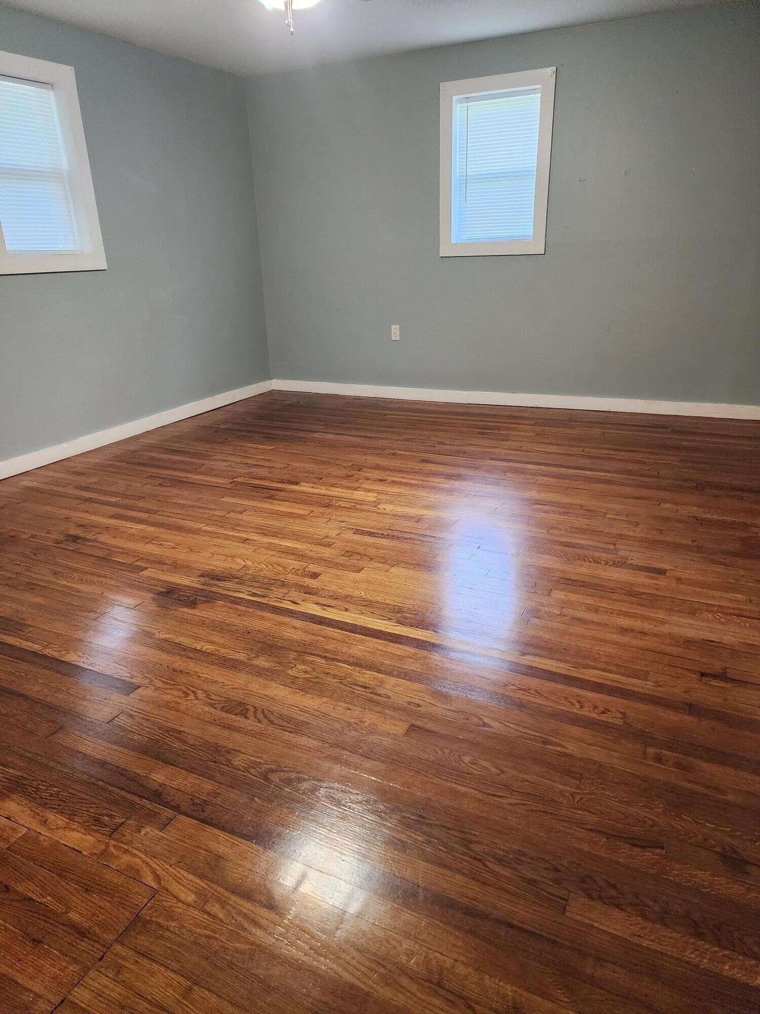8747 Williams Bridge Road Avera, GA 30803 - Photo 23 of 47 20250905_150723